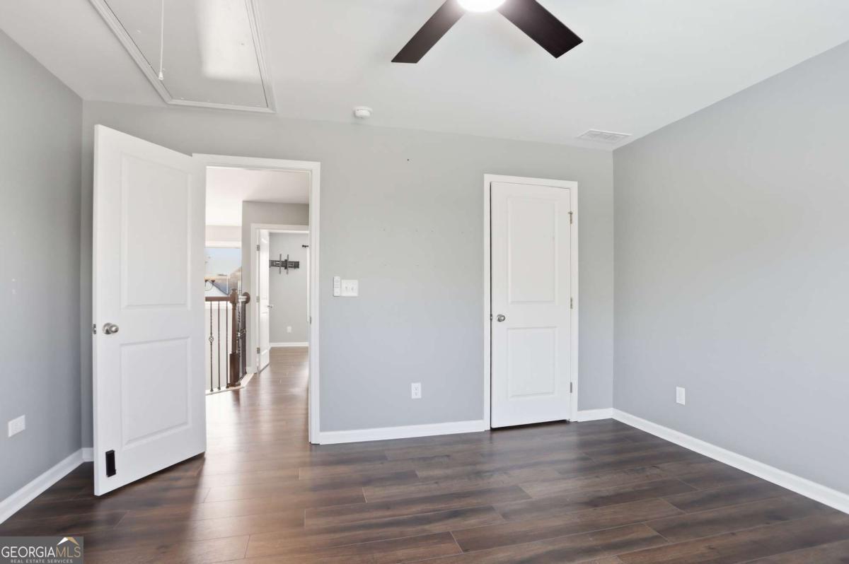 5975 Park Bay Court Flowery Branch GA 30542