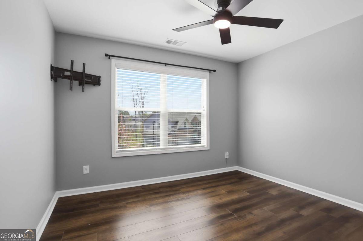 5975 Park Bay Court Flowery Branch GA 30542