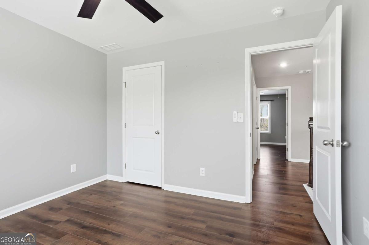 5975 Park Bay Court Flowery Branch GA 30542