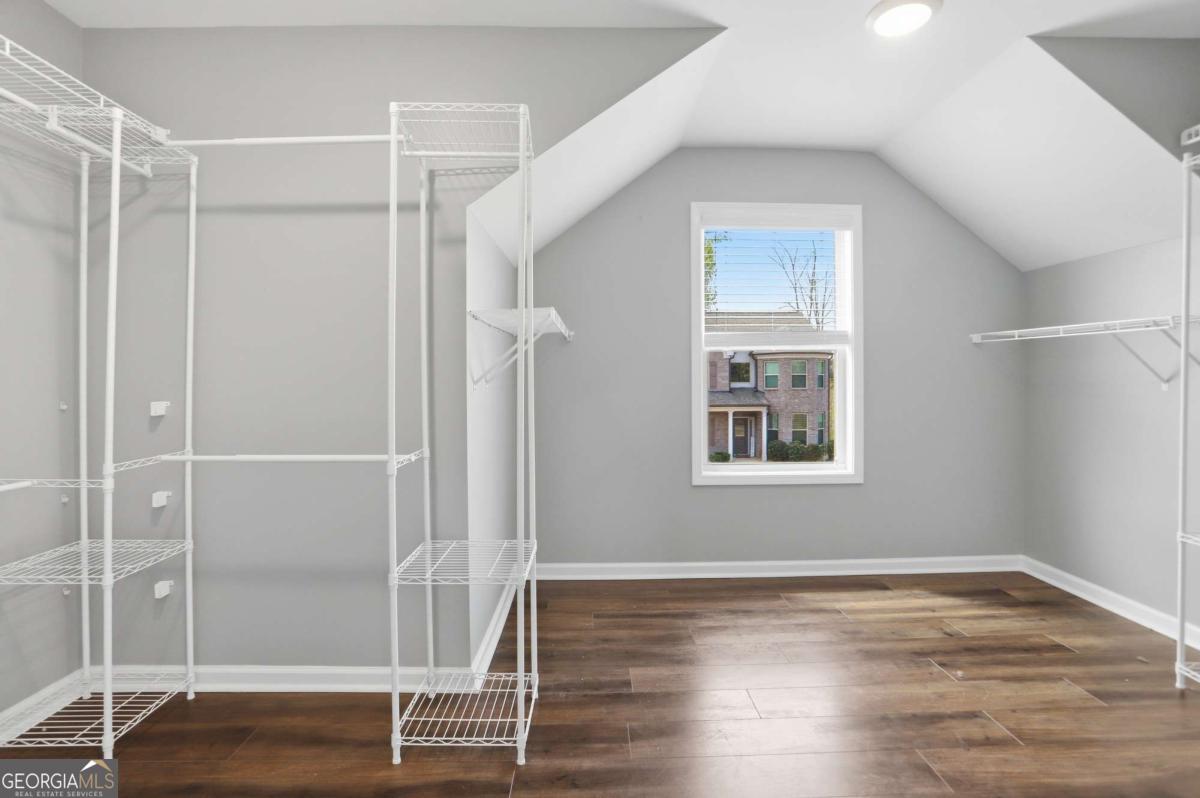 5975 Park Bay Court Flowery Branch GA 30542