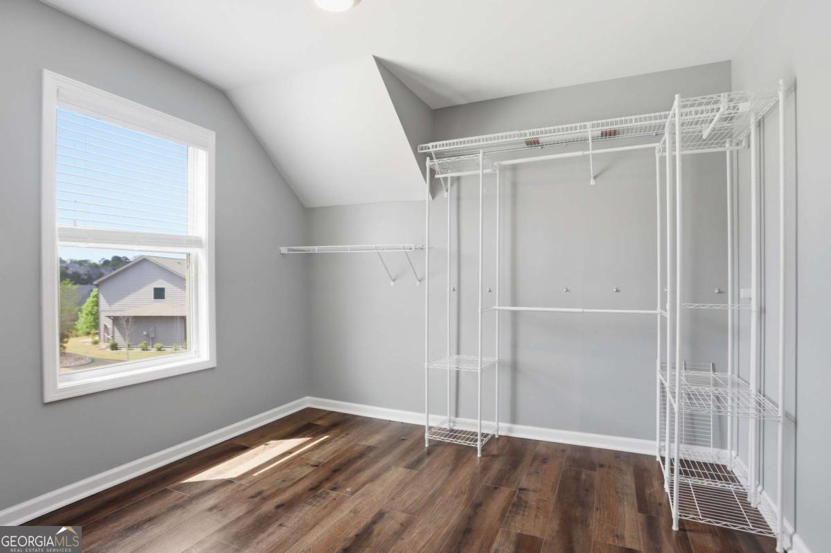 5975 Park Bay Court Flowery Branch GA 30542