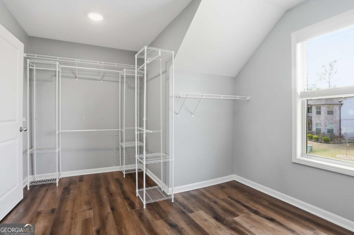 5975 Park Bay Court Flowery Branch GA 30542