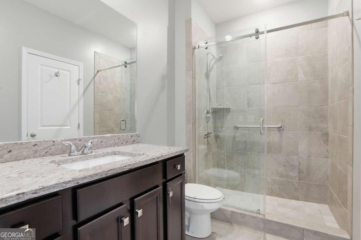 5975 Park Bay Court Flowery Branch GA 30542