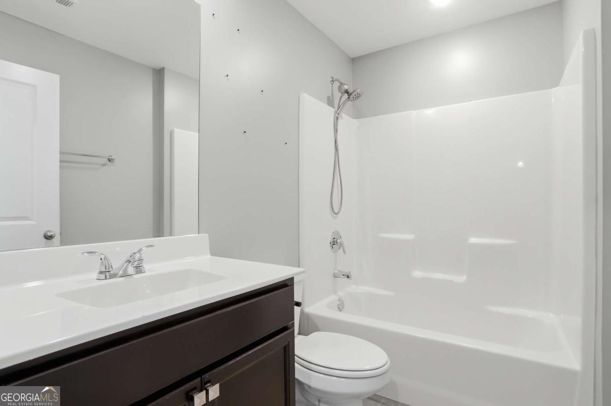 5975 Park Bay Court Flowery Branch GA 30542