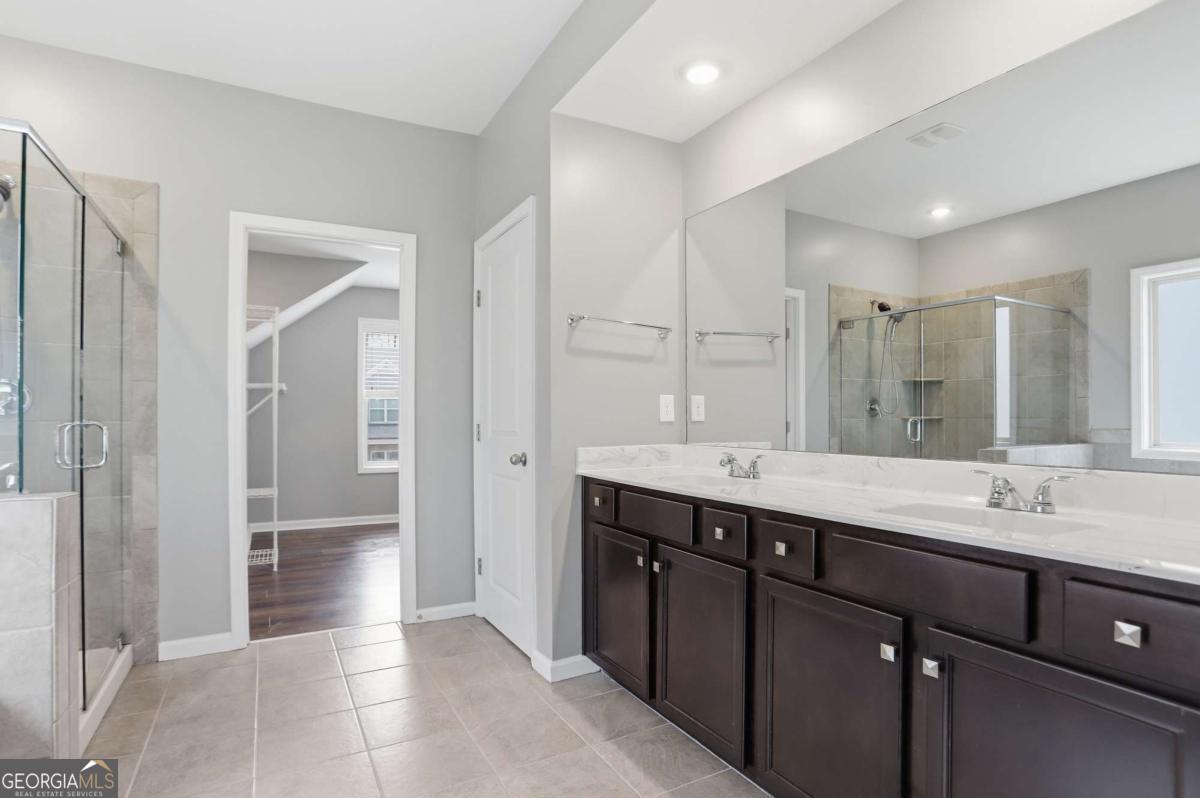 5975 Park Bay Court Flowery Branch GA 30542