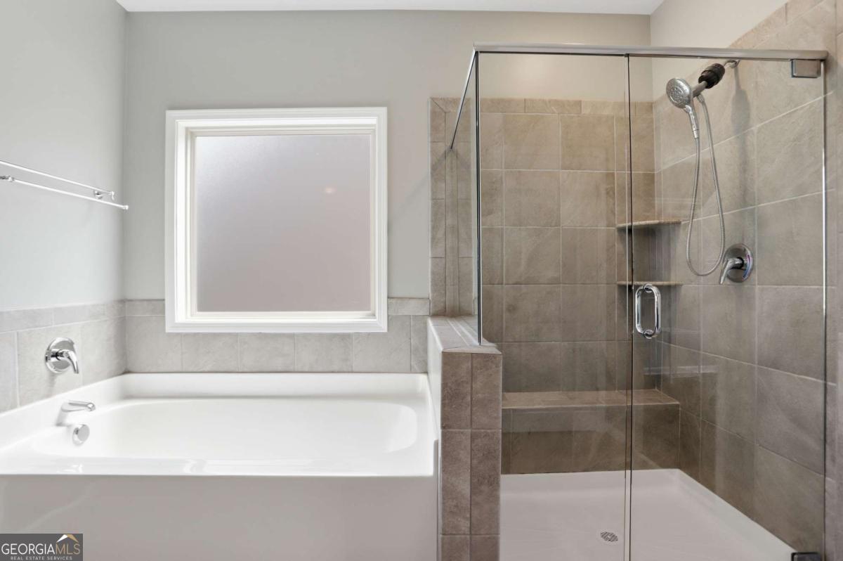 5975 Park Bay Court Flowery Branch GA 30542