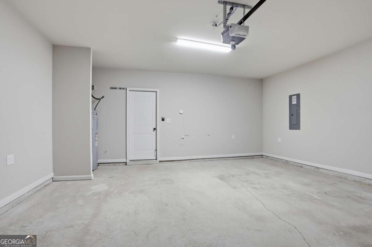 5975 Park Bay Court Flowery Branch GA 30542