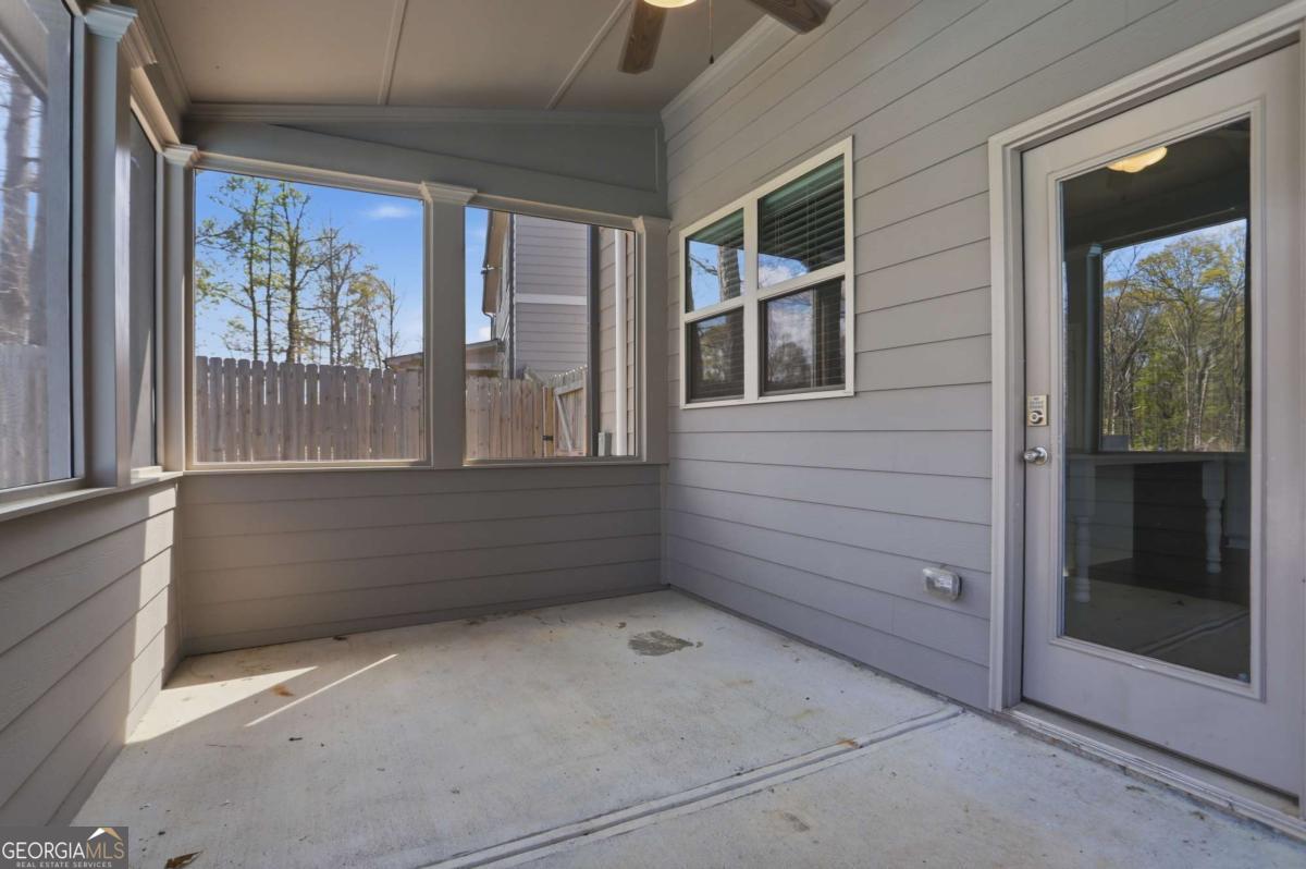 5975 Park Bay Court Flowery Branch GA 30542