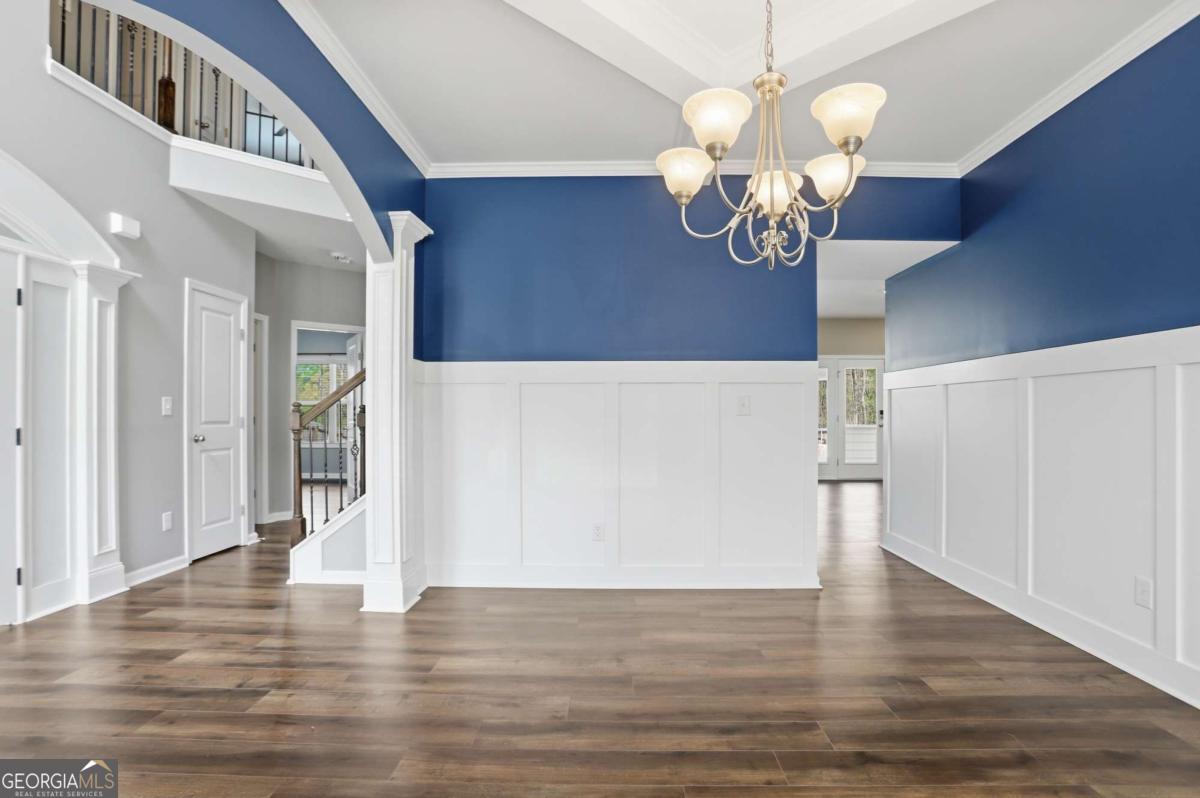 5975 Park Bay Court Flowery Branch GA 30542