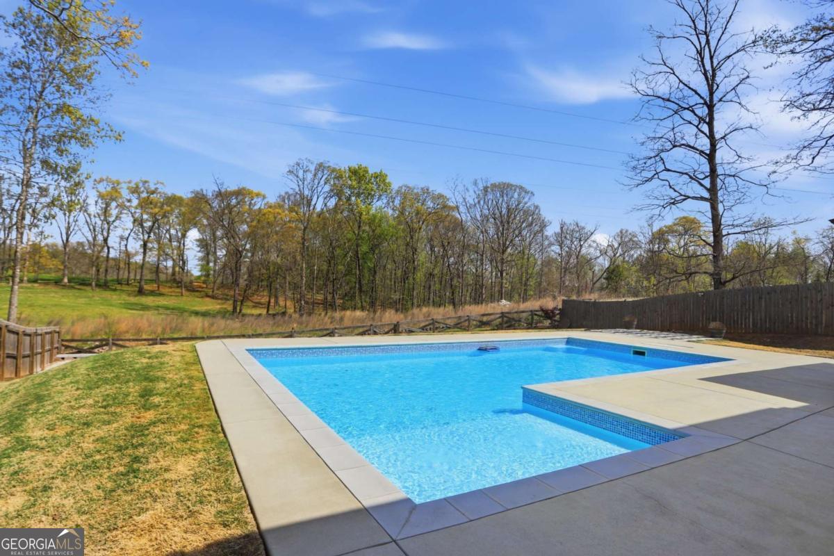 5975 Park Bay Court Flowery Branch GA 30542