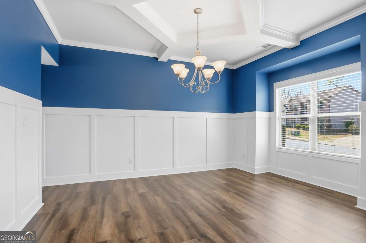 5975 Park Bay Court Flowery Branch GA 30542