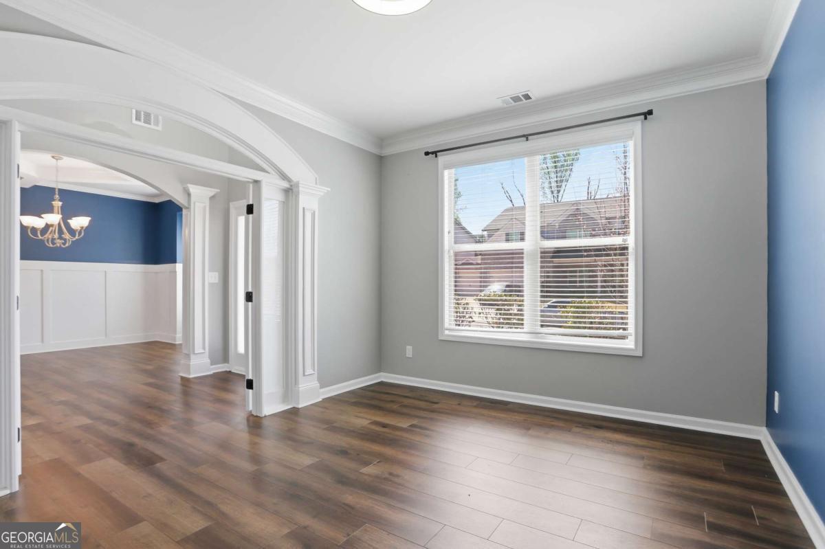 5975 Park Bay Court Flowery Branch GA 30542