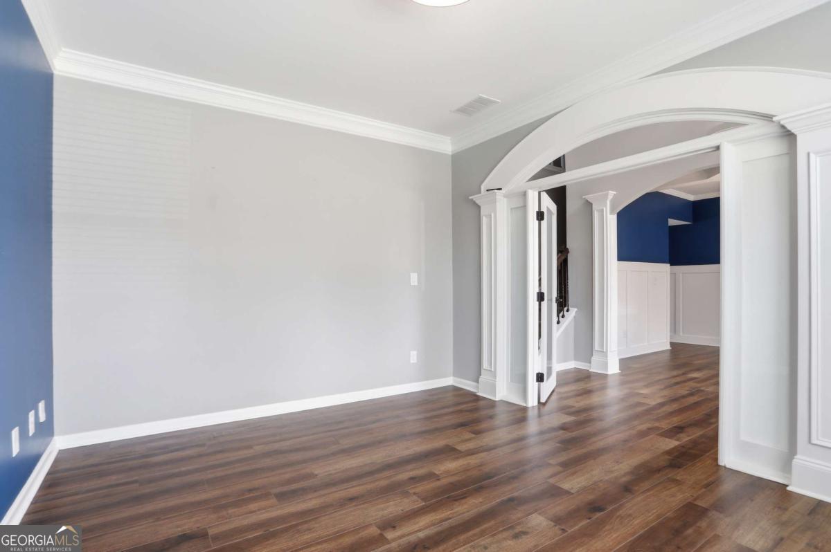 5975 Park Bay Court Flowery Branch GA 30542