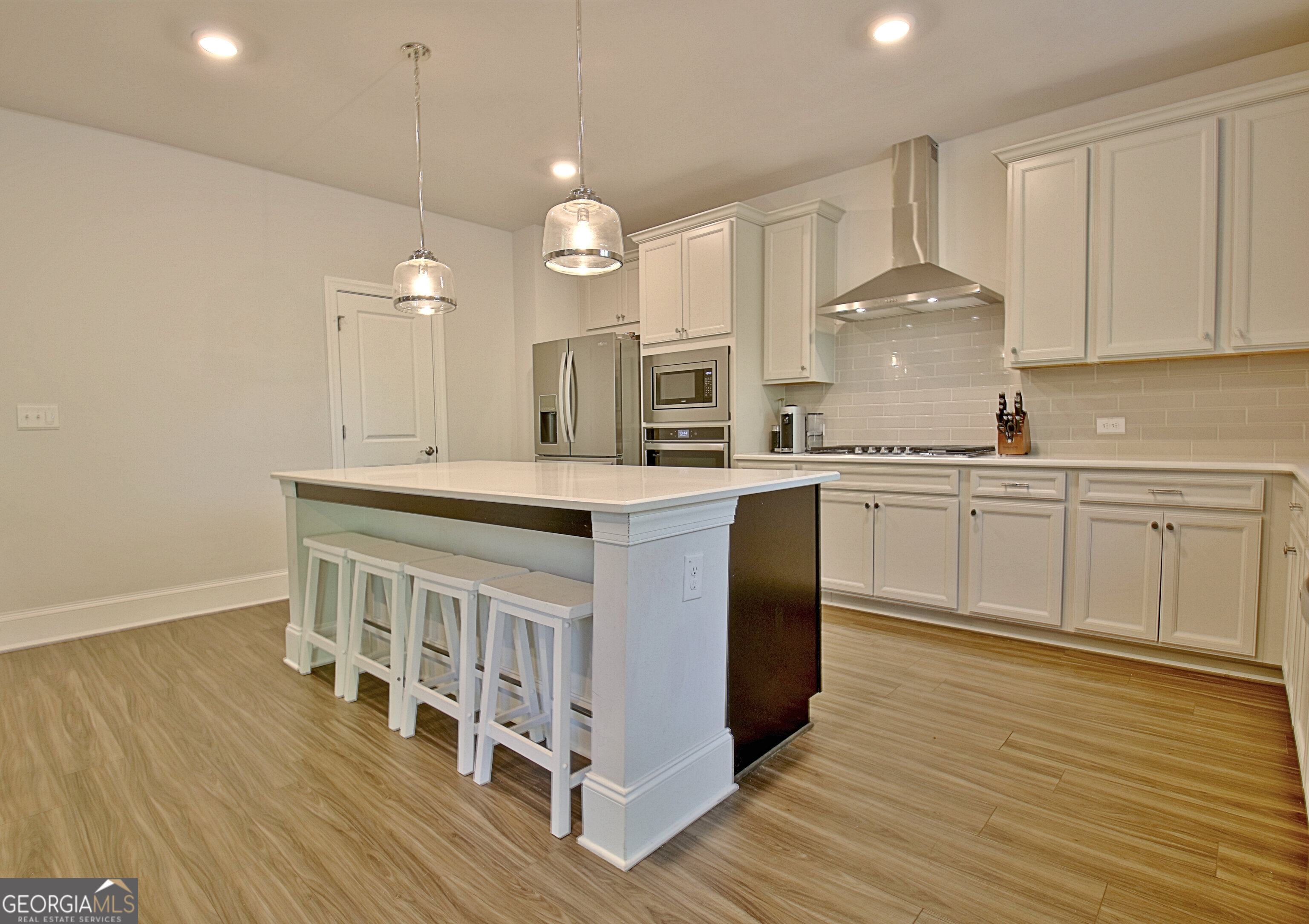 510 Cunninghame Court Peachtree City GA 30269