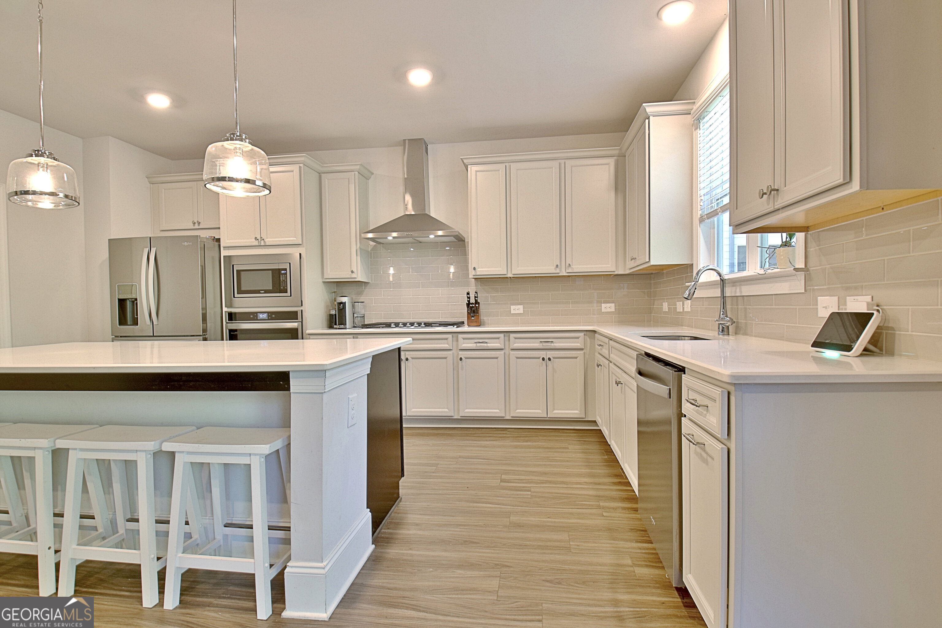 510 Cunninghame Court Peachtree City GA 30269