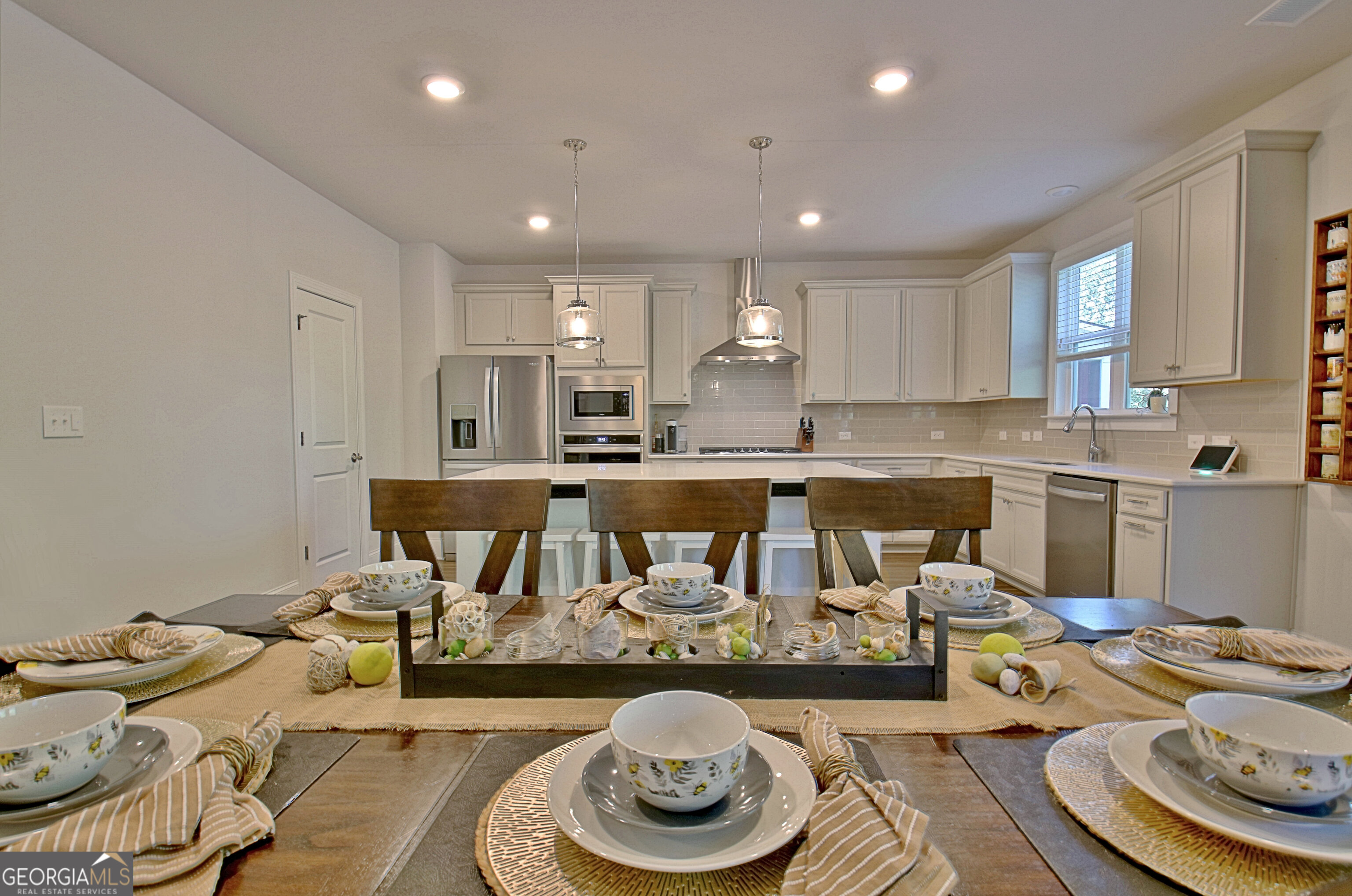 510 Cunninghame Court Peachtree City GA 30269