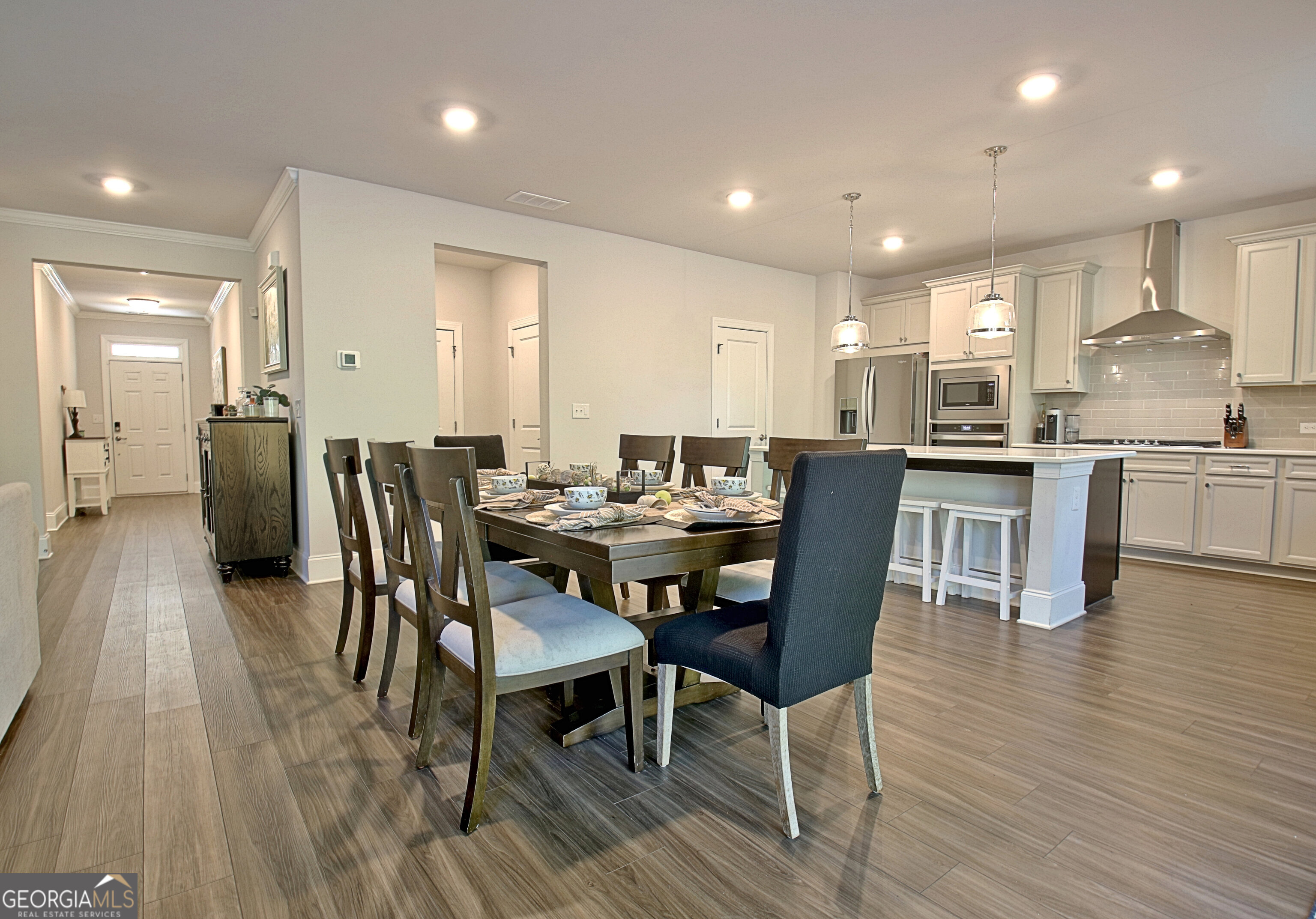 510 Cunninghame Court Peachtree City GA 30269