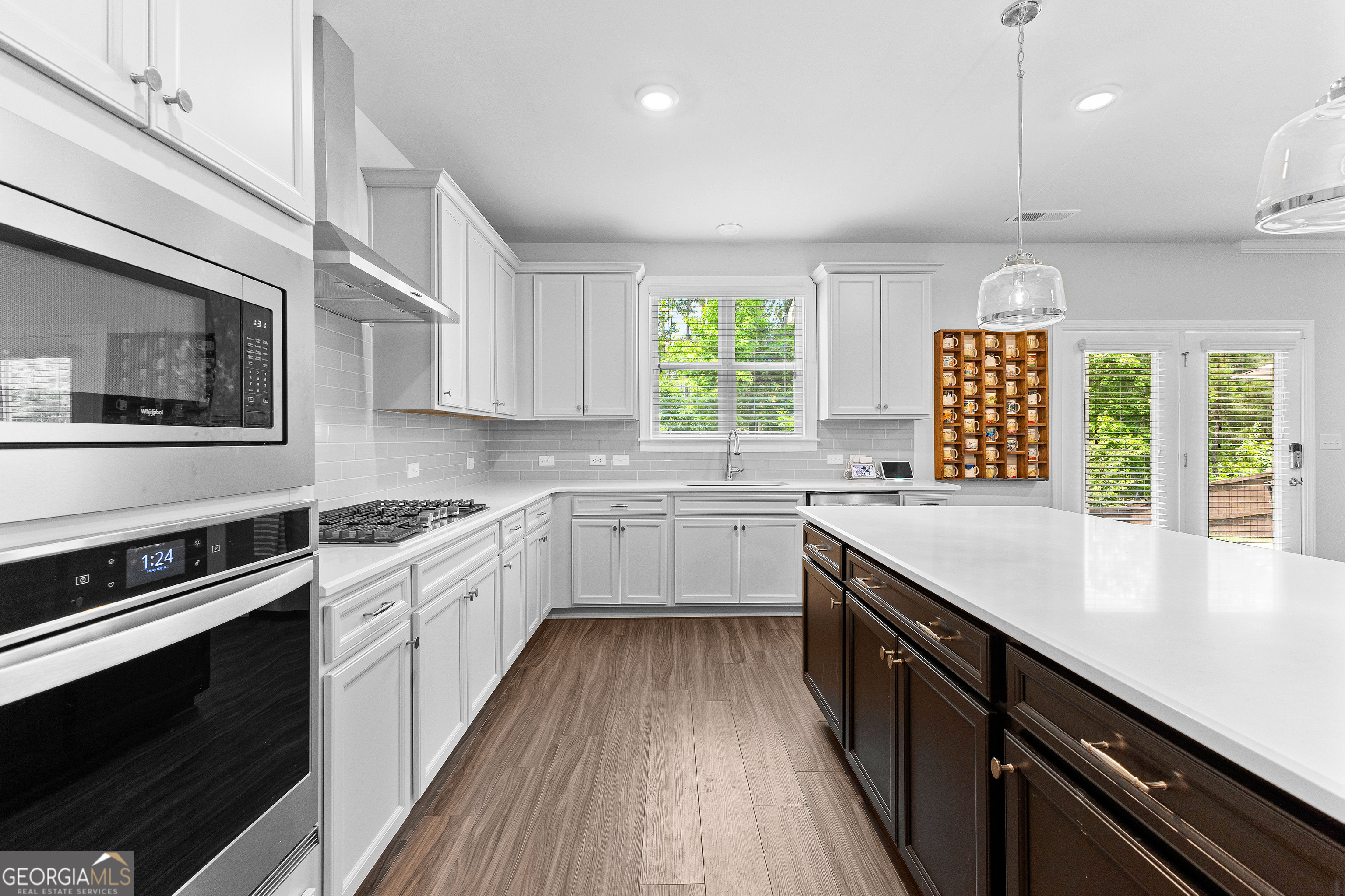 510 Cunninghame Court Peachtree City GA 30269