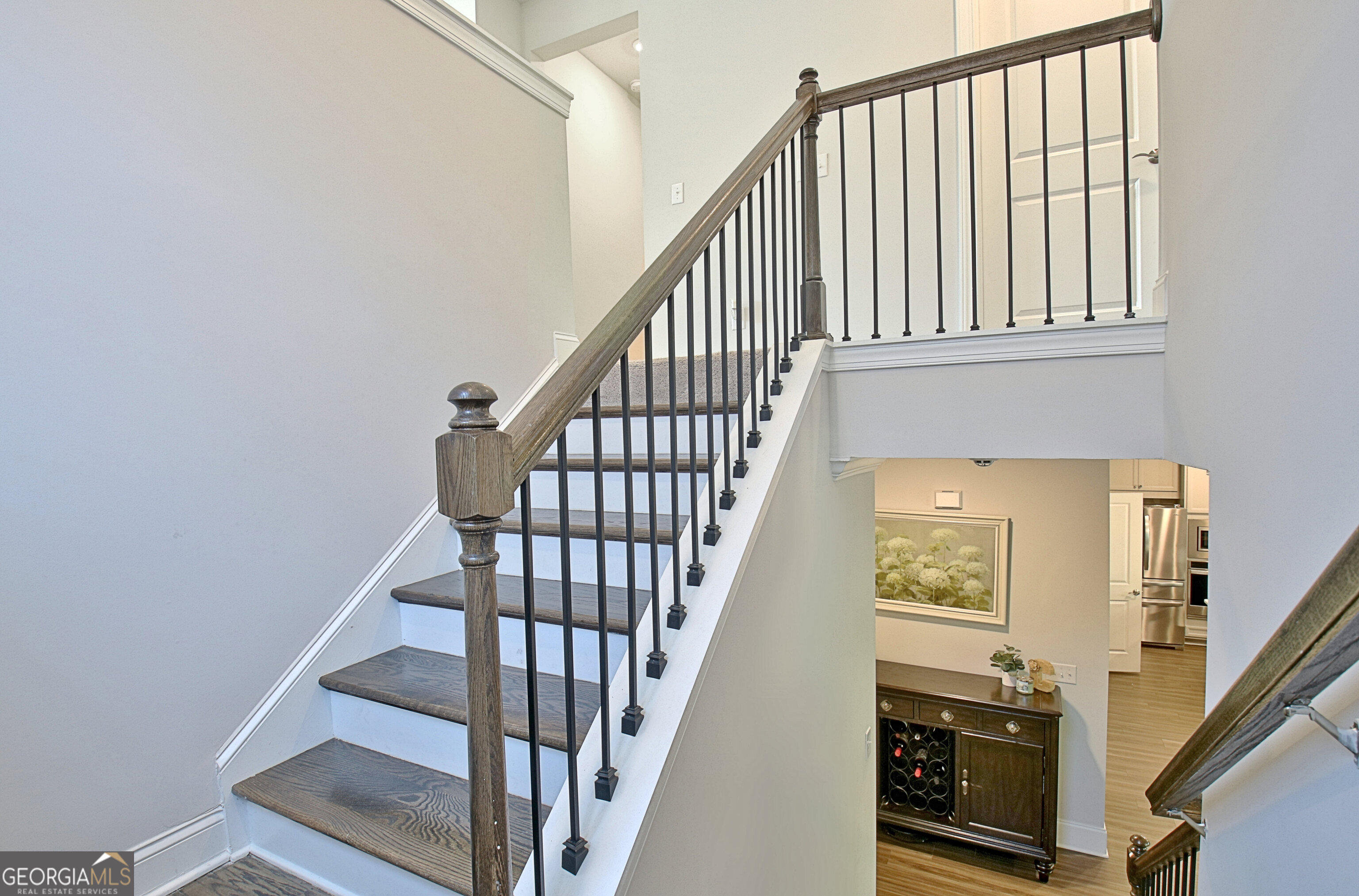 510 Cunninghame Court Peachtree City GA 30269