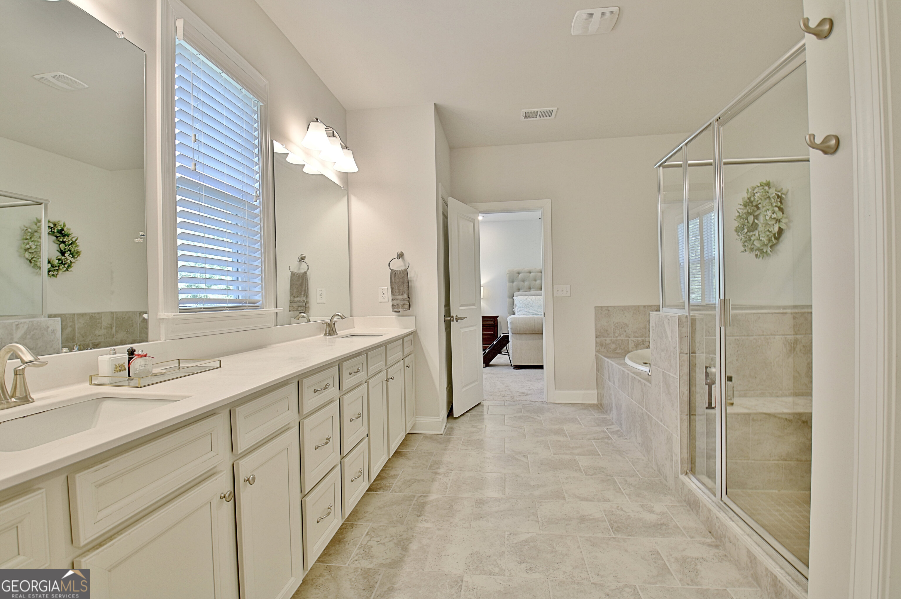 510 Cunninghame Court Peachtree City GA 30269