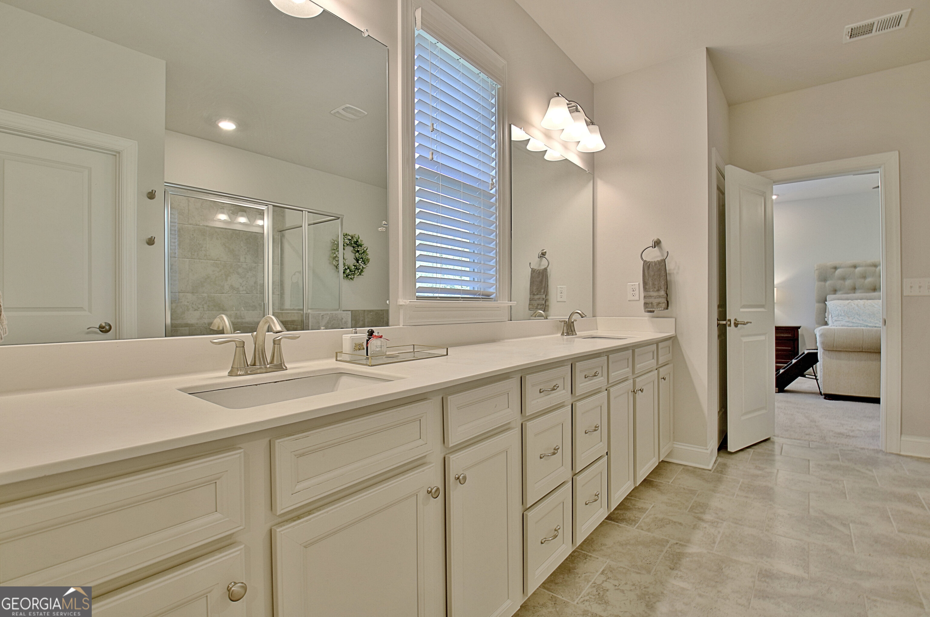 510 Cunninghame Court Peachtree City GA 30269