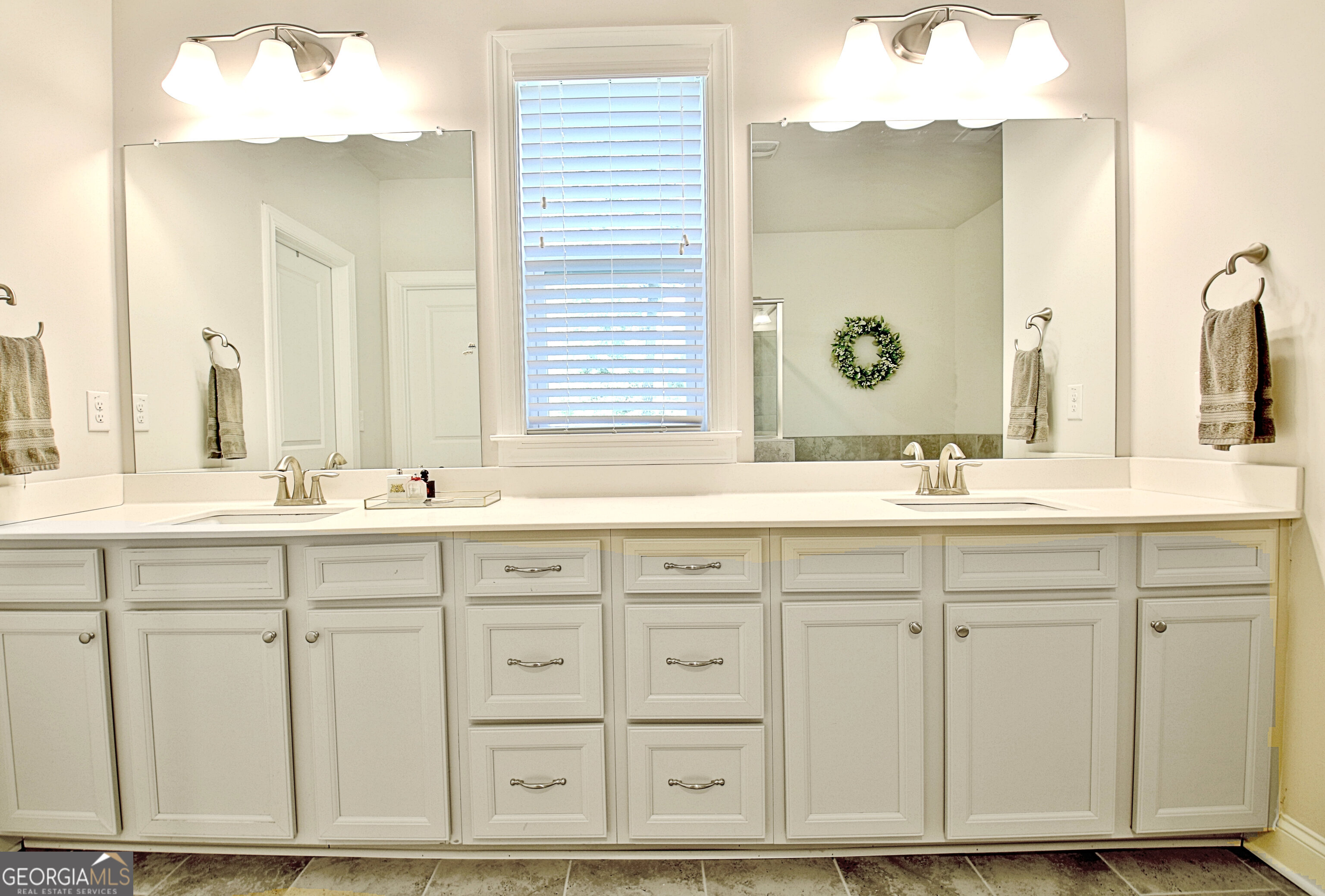 510 Cunninghame Court Peachtree City GA 30269
