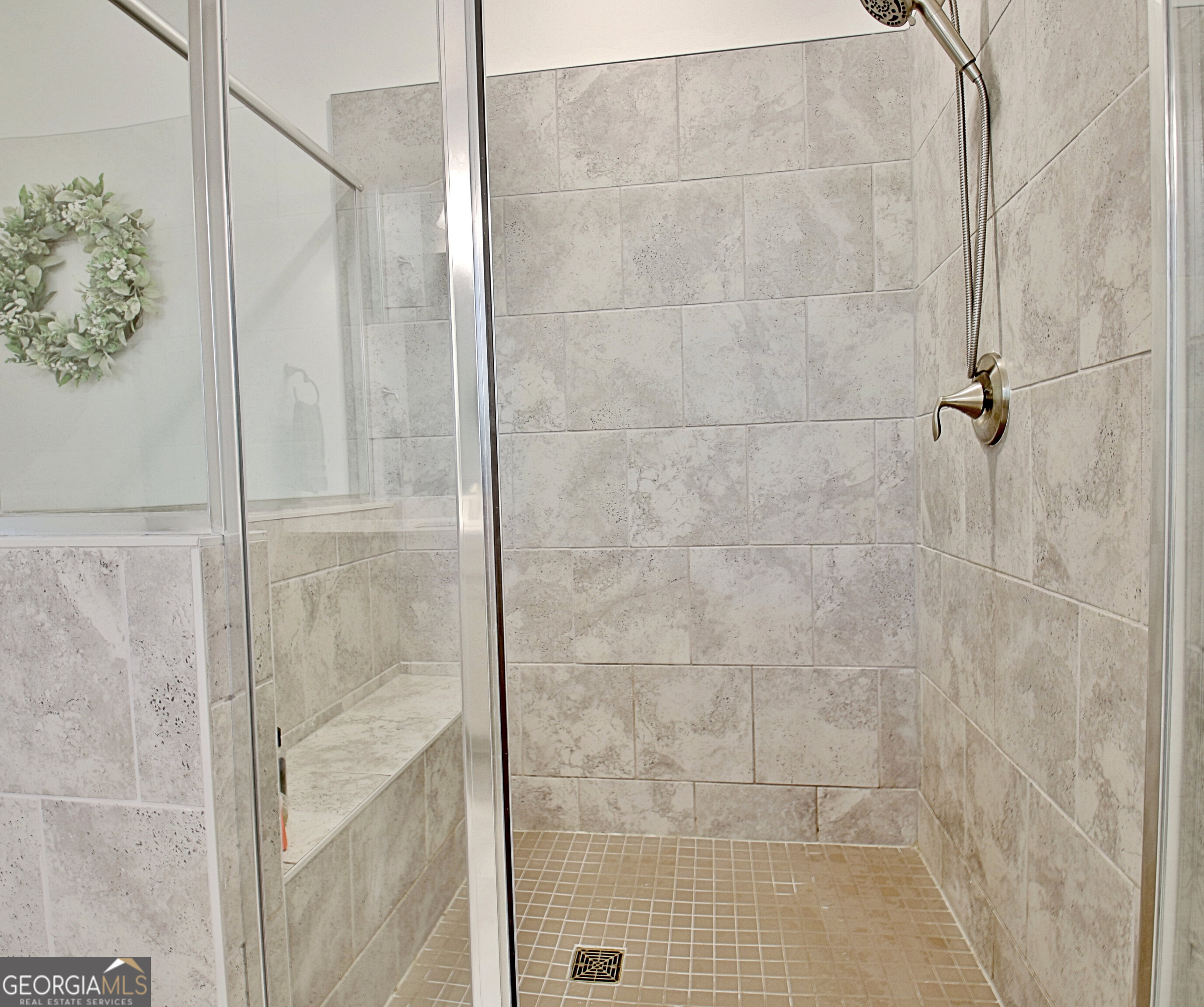 510 Cunninghame Court Peachtree City GA 30269
