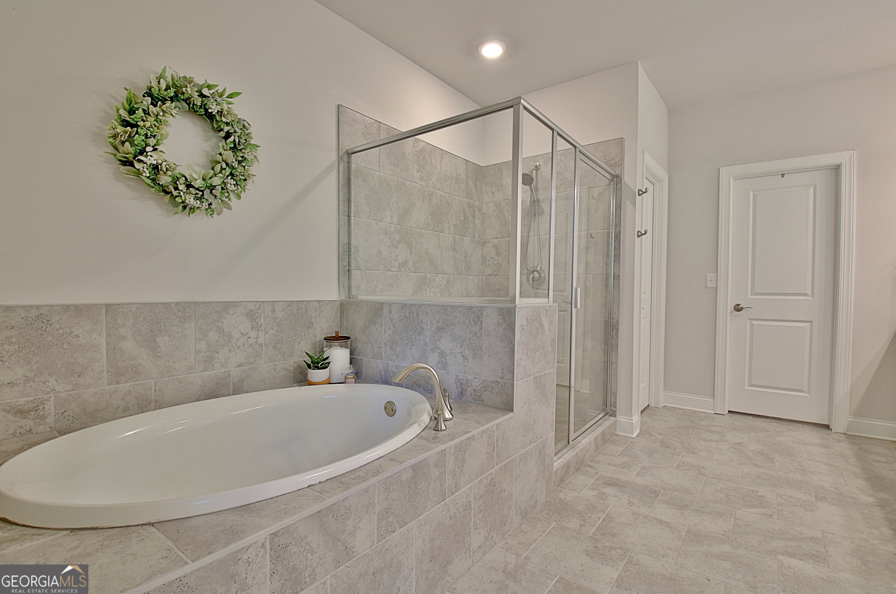 510 Cunninghame Court Peachtree City GA 30269