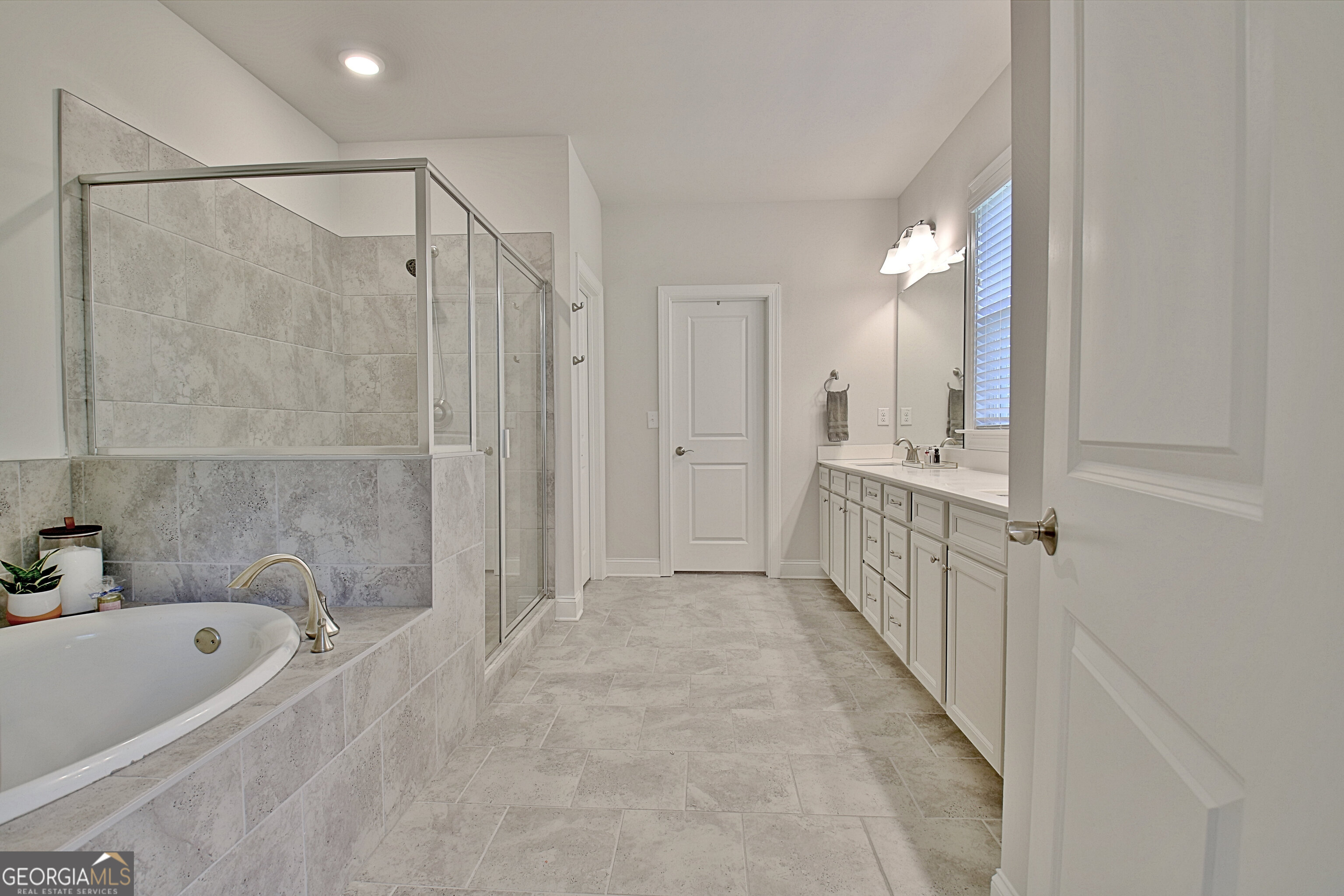 510 Cunninghame Court Peachtree City GA 30269