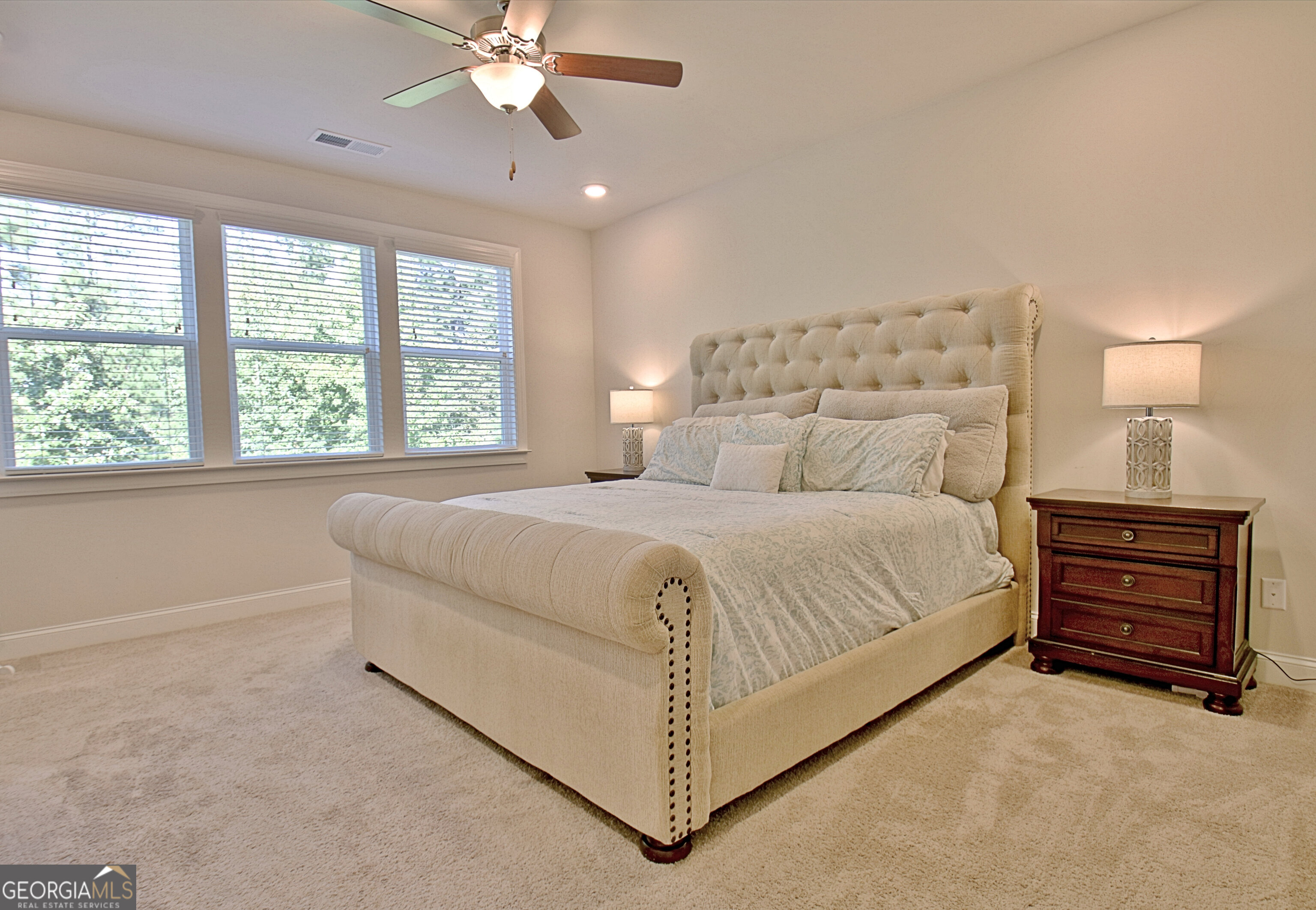 510 Cunninghame Court Peachtree City GA 30269