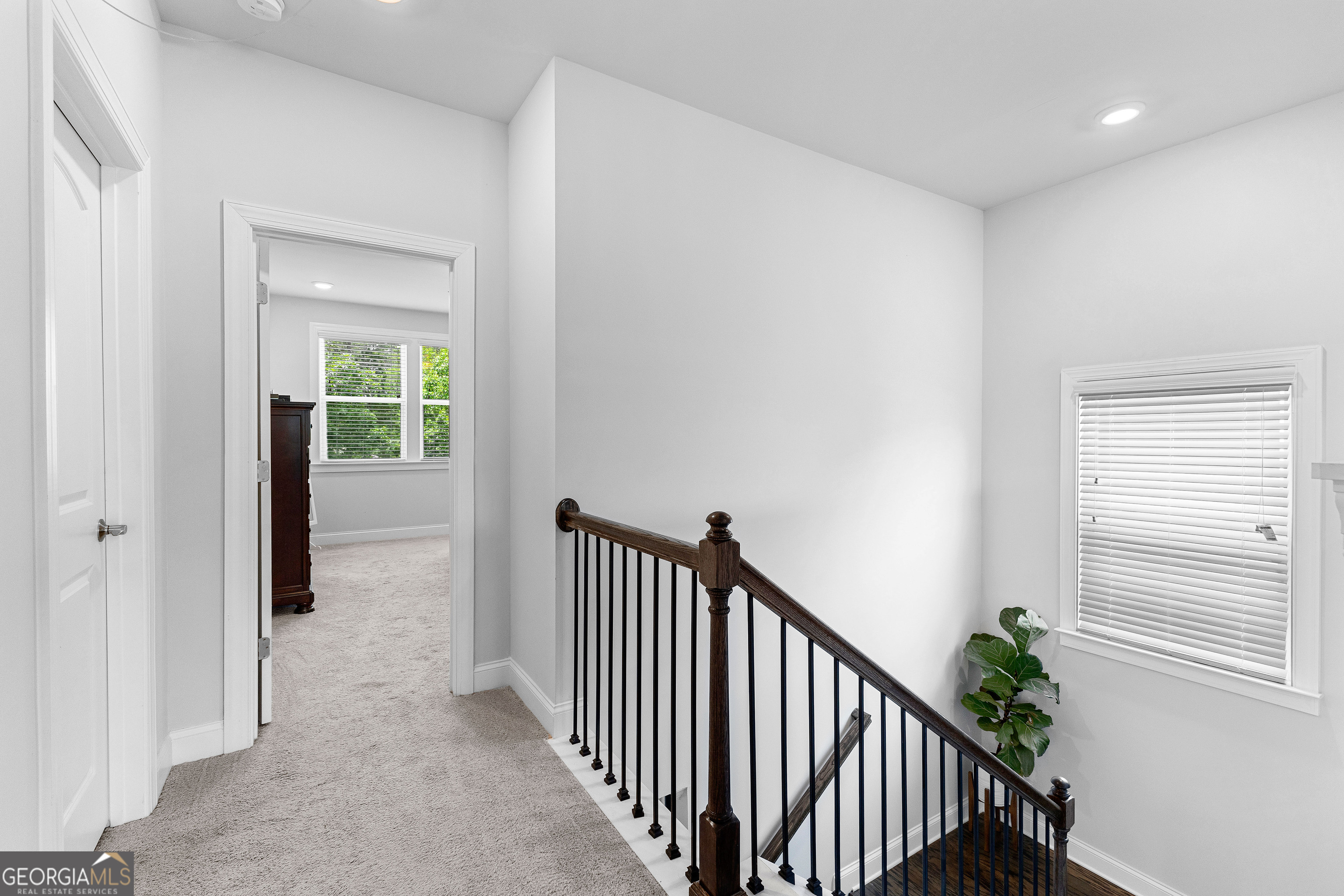 510 Cunninghame Court Peachtree City GA 30269