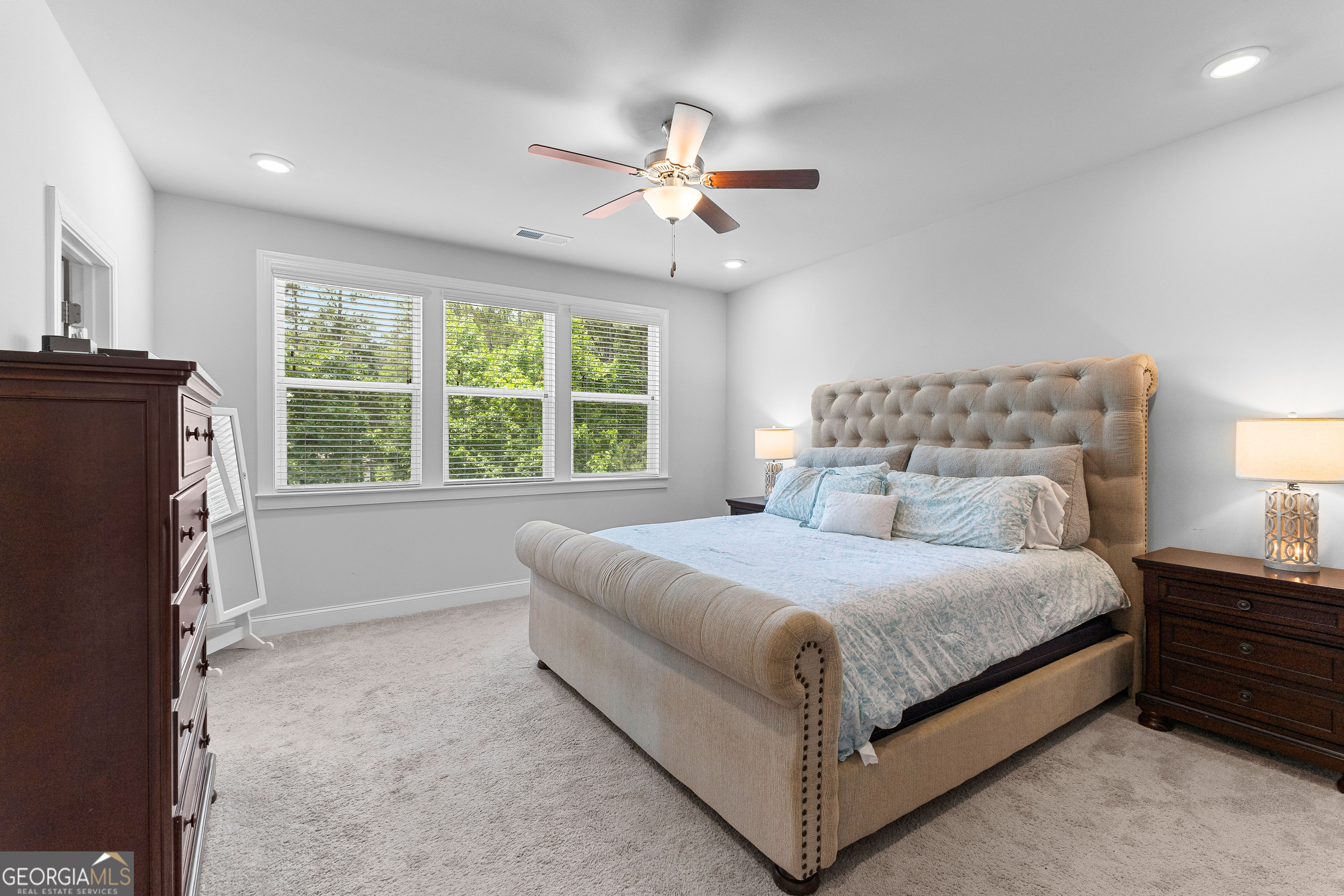 510 Cunninghame Court Peachtree City GA 30269