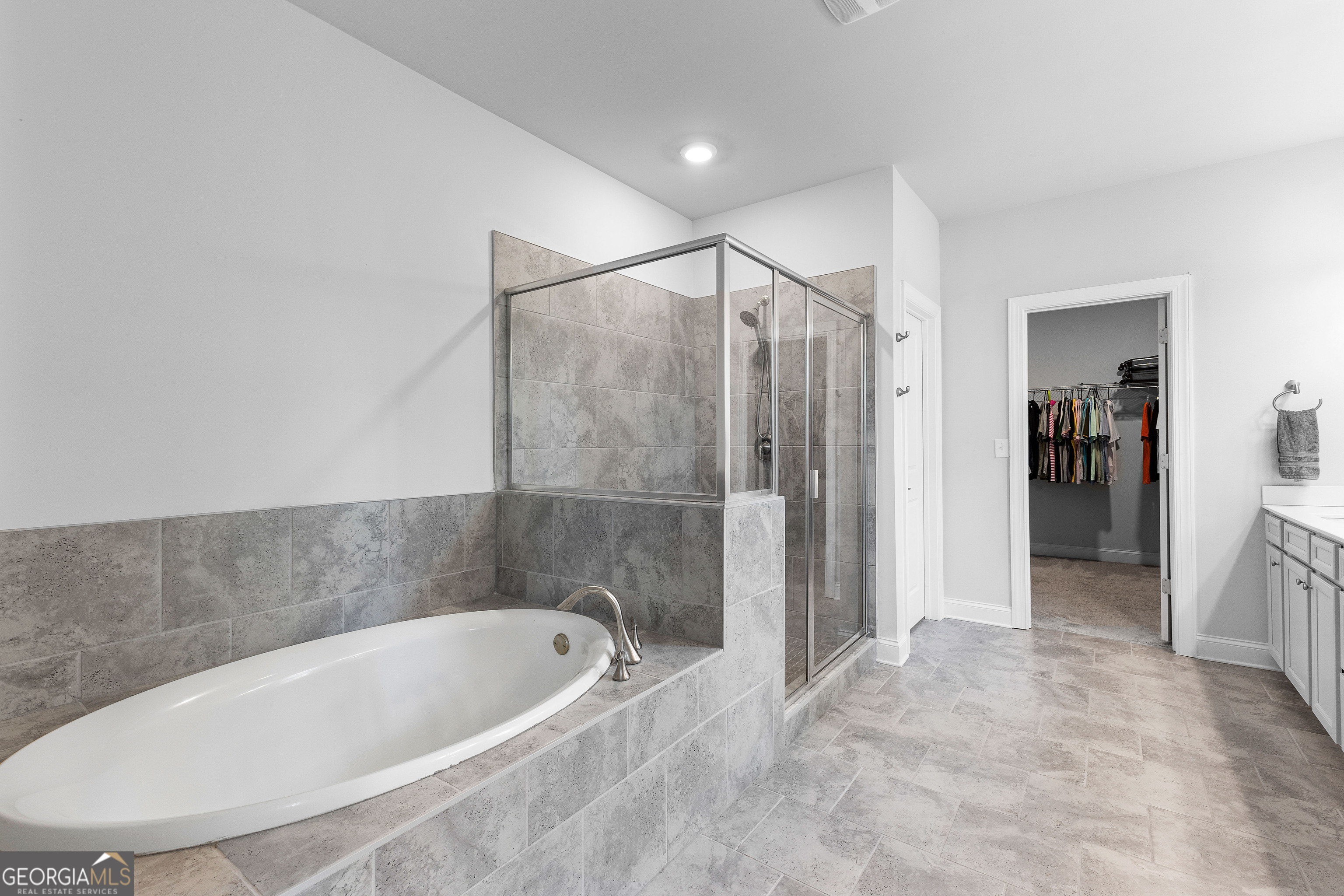 510 Cunninghame Court Peachtree City GA 30269