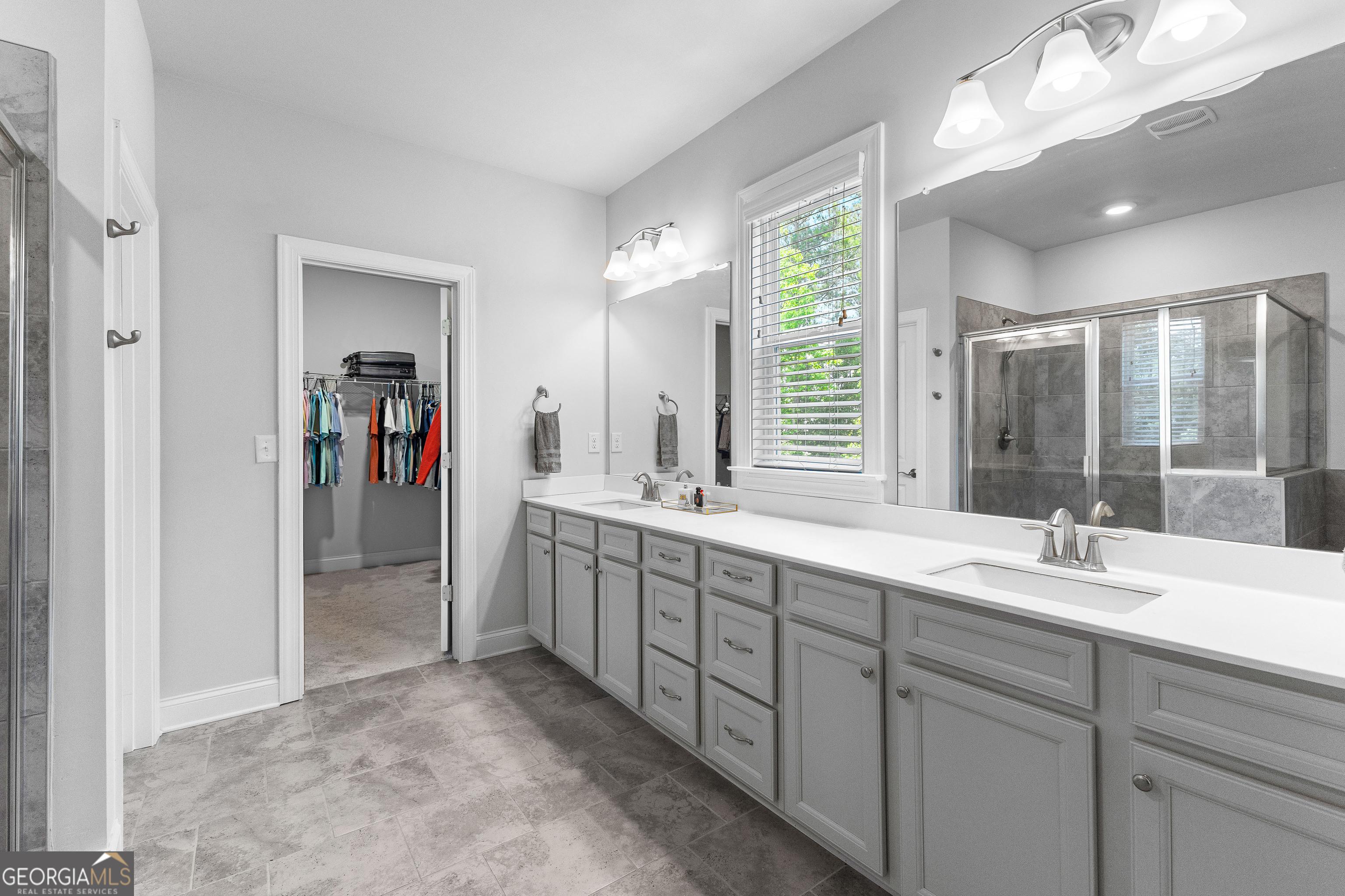 510 Cunninghame Court Peachtree City GA 30269