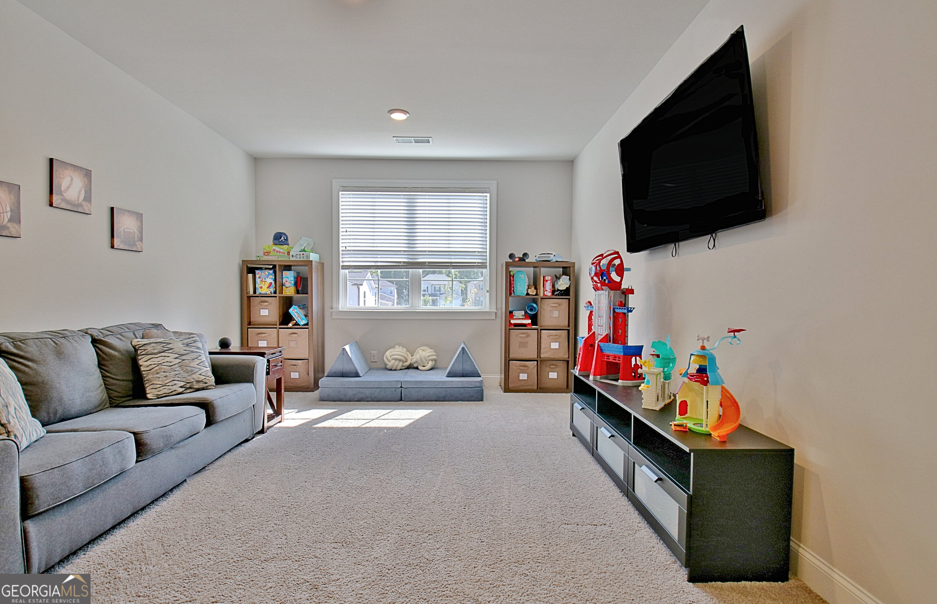 510 Cunninghame Court Peachtree City GA 30269