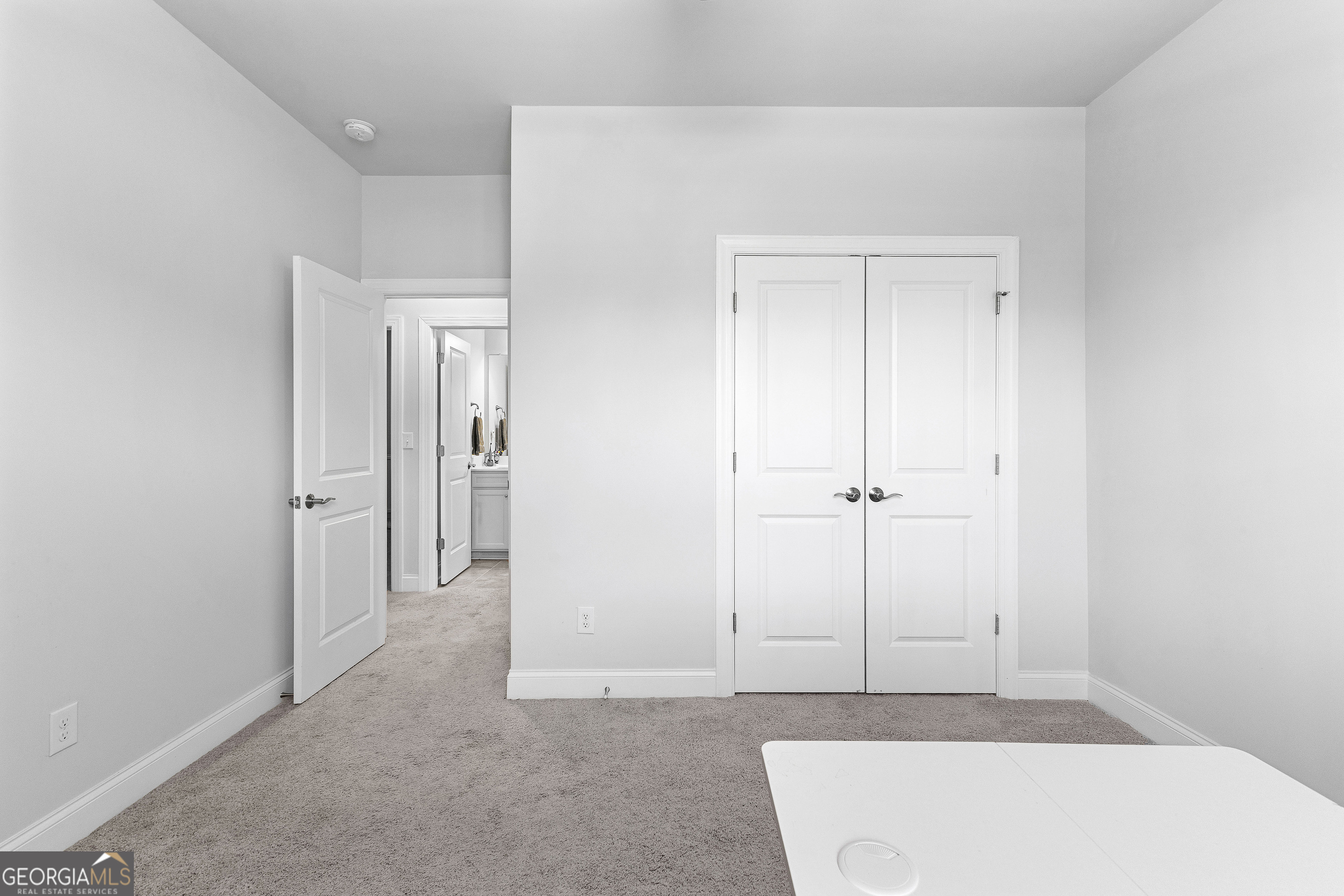 510 Cunninghame Court Peachtree City GA 30269