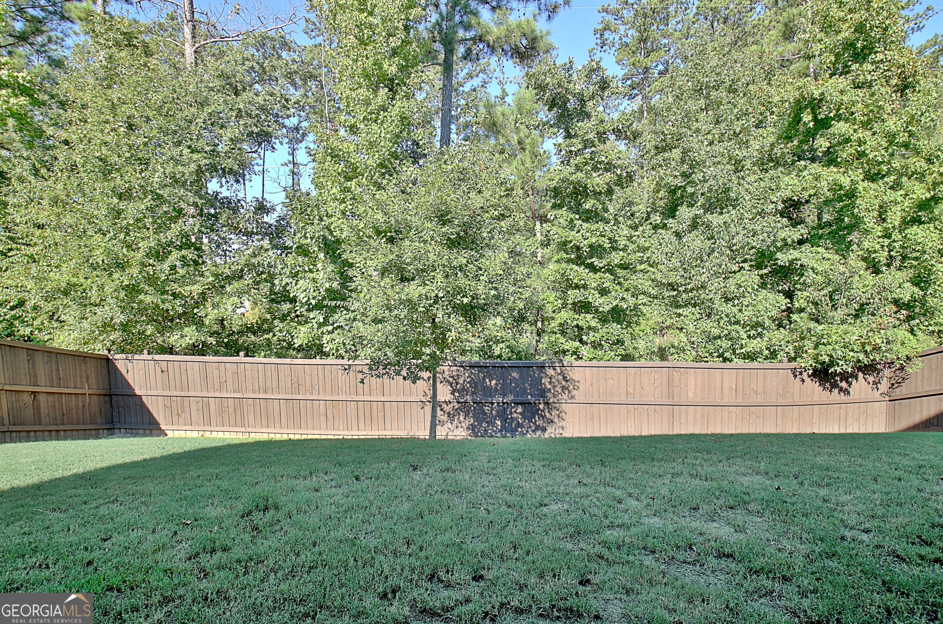 510 Cunninghame Court Peachtree City GA 30269