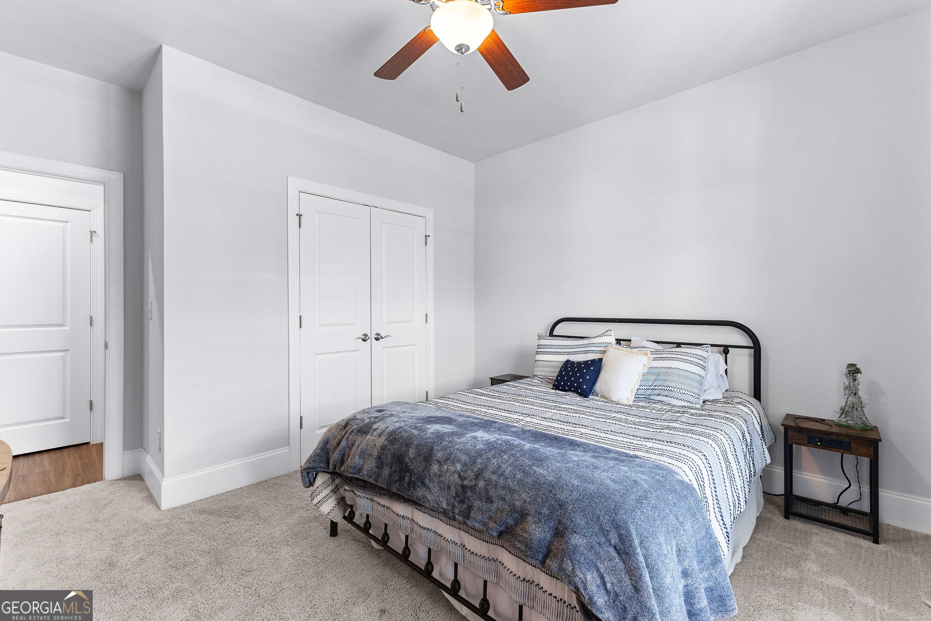 510 Cunninghame Court Peachtree City GA 30269