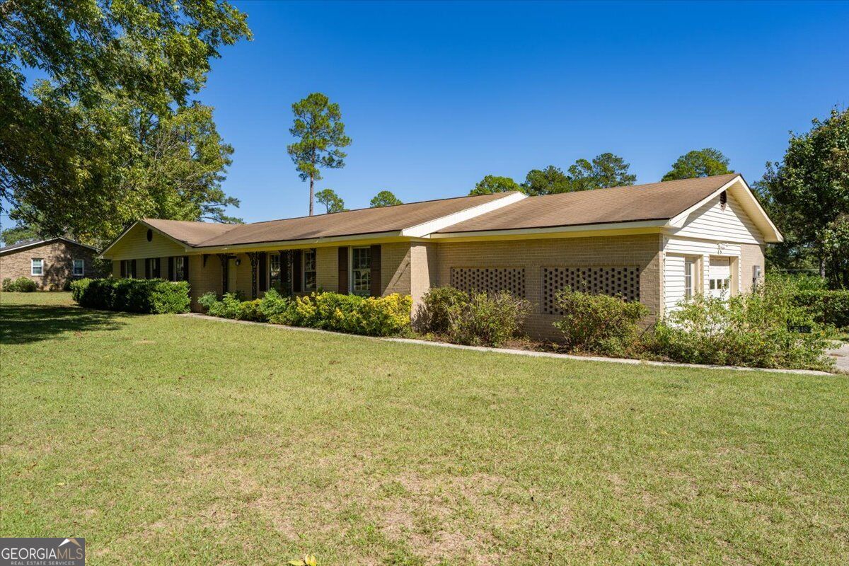 5848 School Road Macon GA 31216