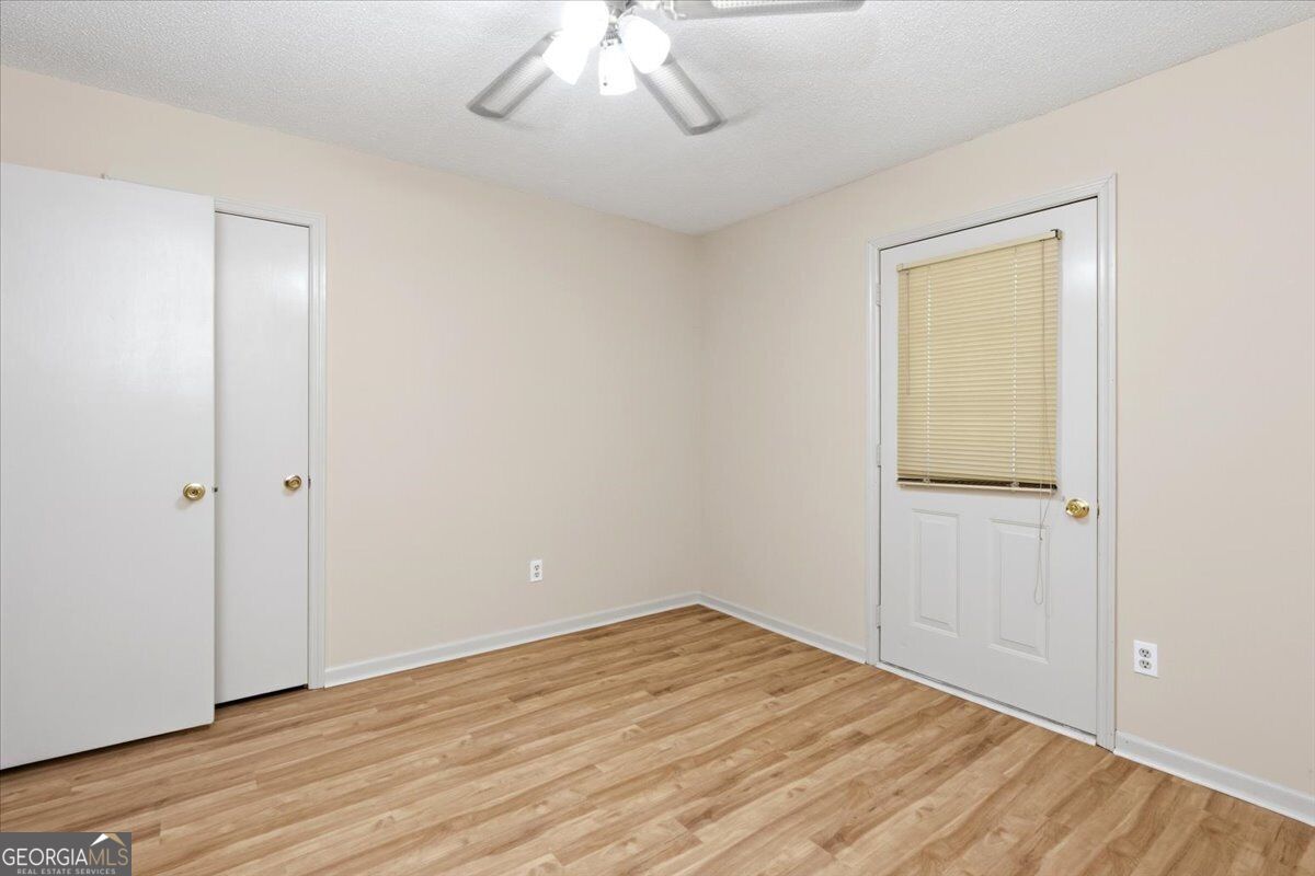 5848 School Road Macon GA 31216