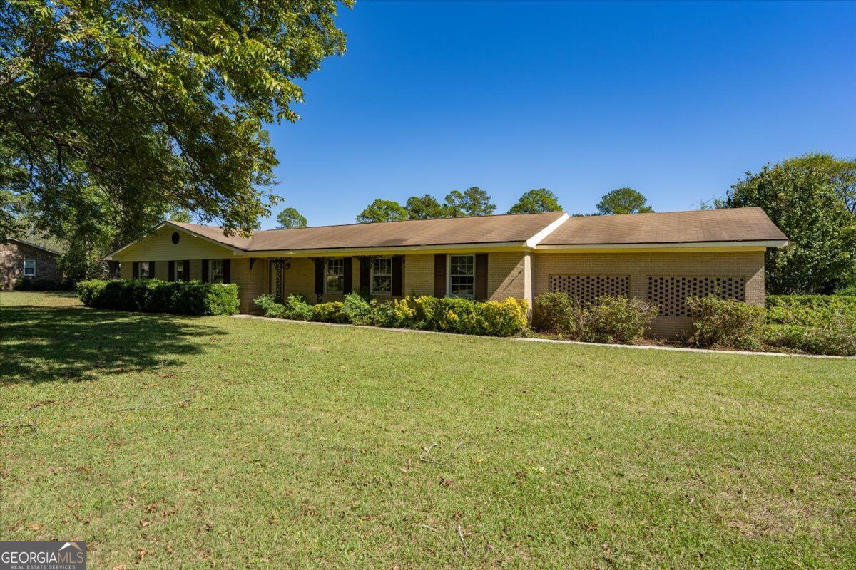 5848 School Road Macon GA 31216
