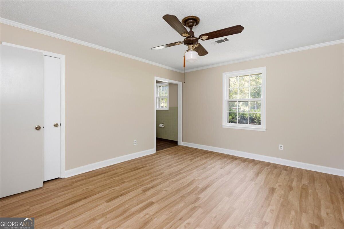 5848 School Road Macon GA 31216