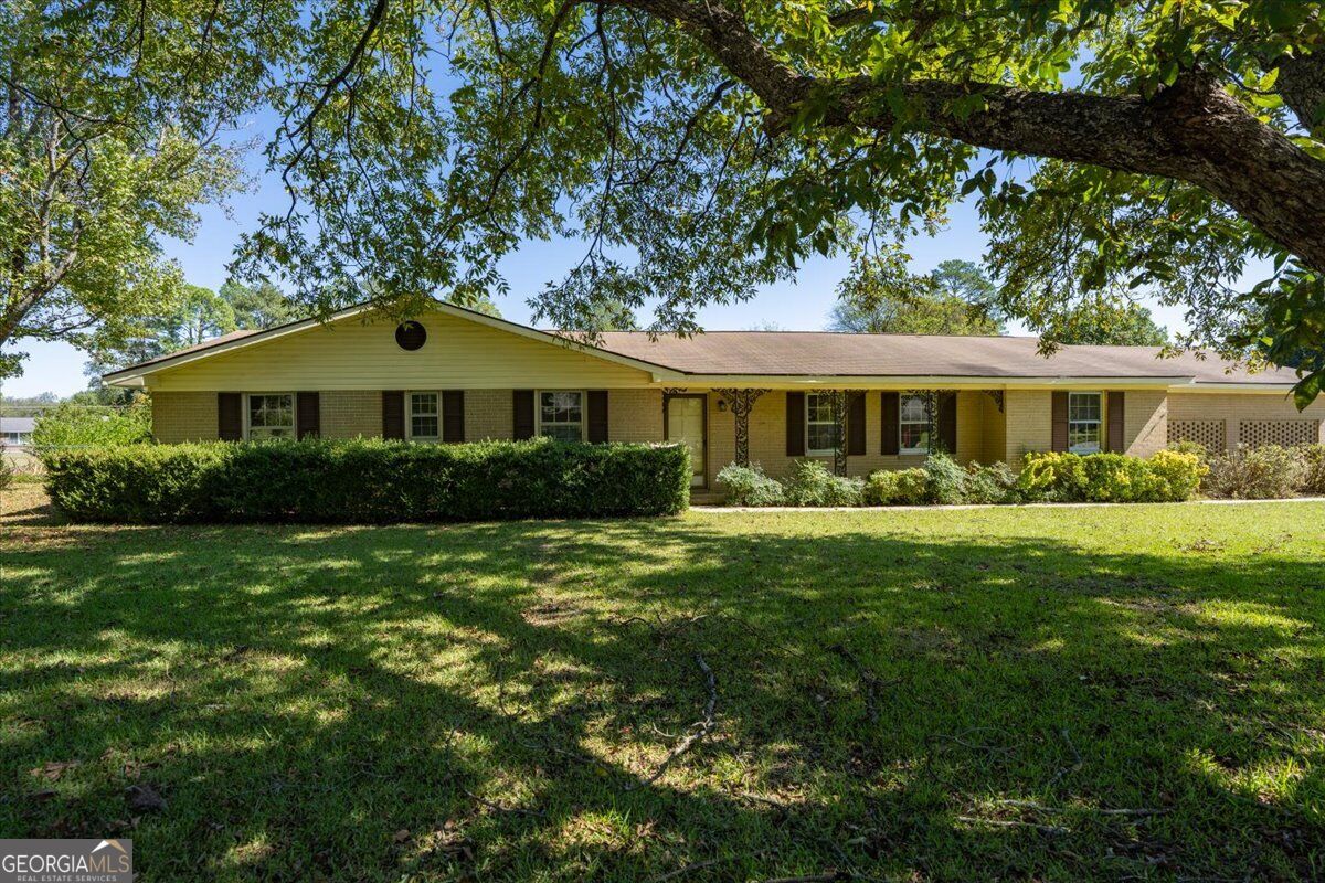 5848 School Road Macon GA 31216