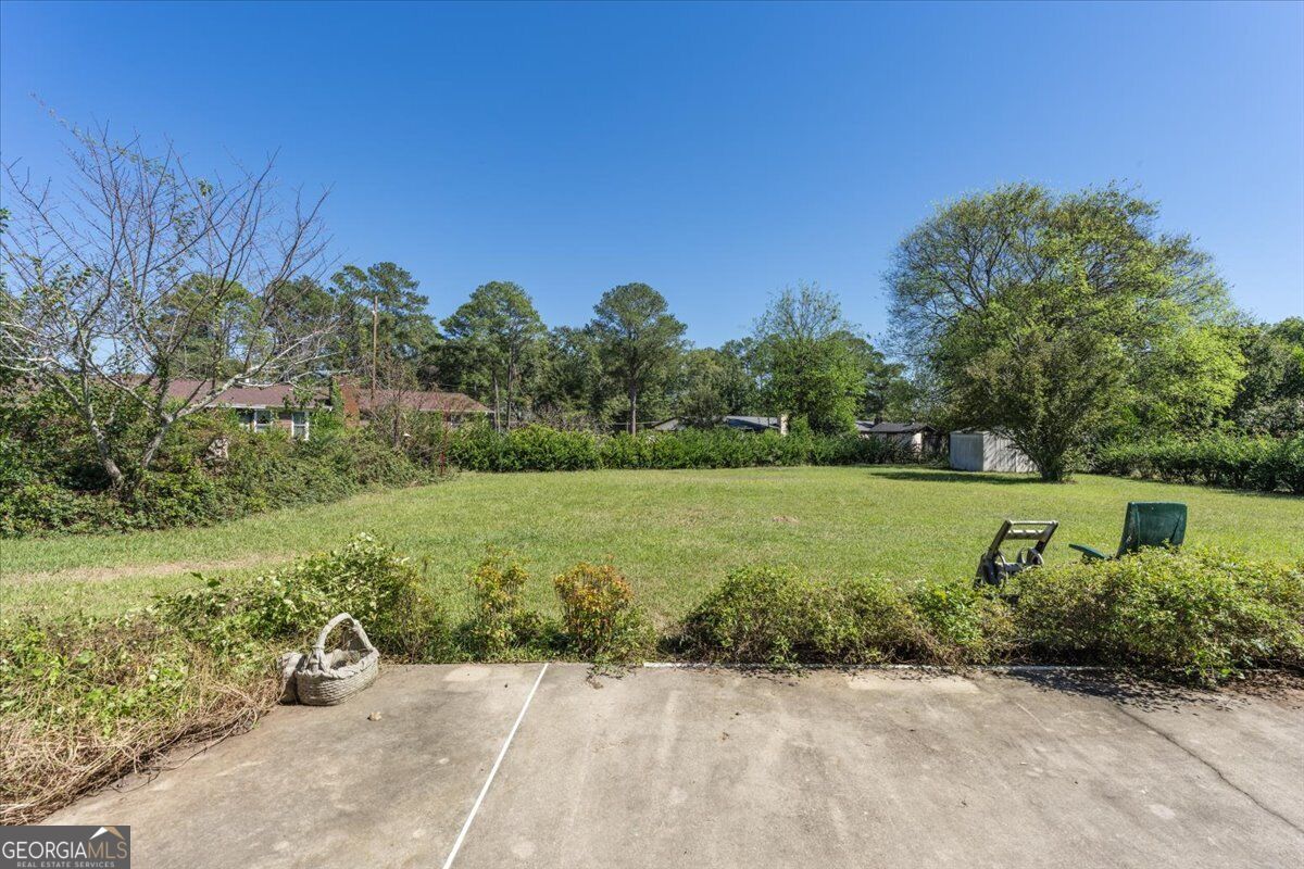 5848 School Road Macon GA 31216