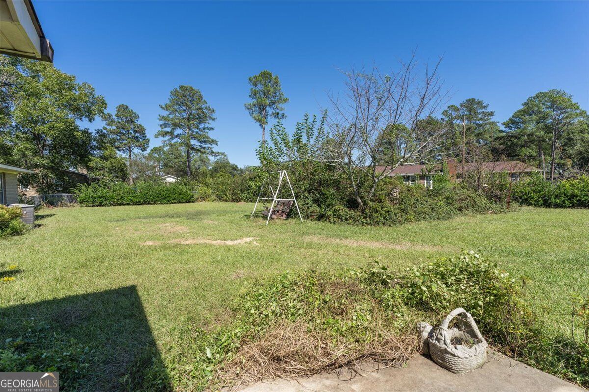 5848 School Road Macon GA 31216