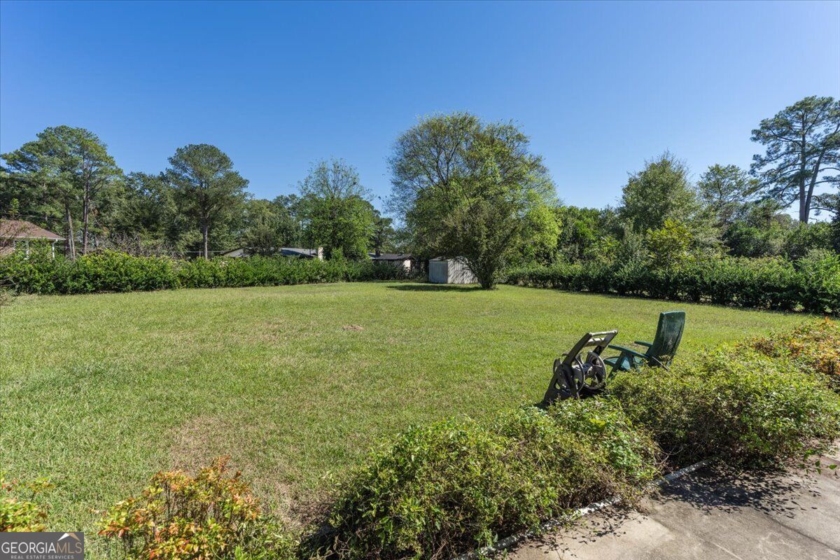 5848 School Road Macon GA 31216