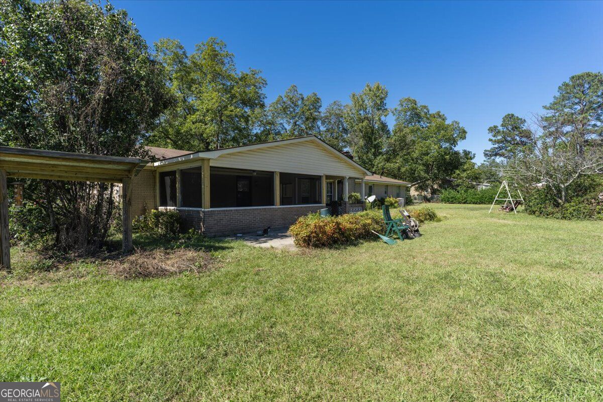 5848 School Road Macon GA 31216