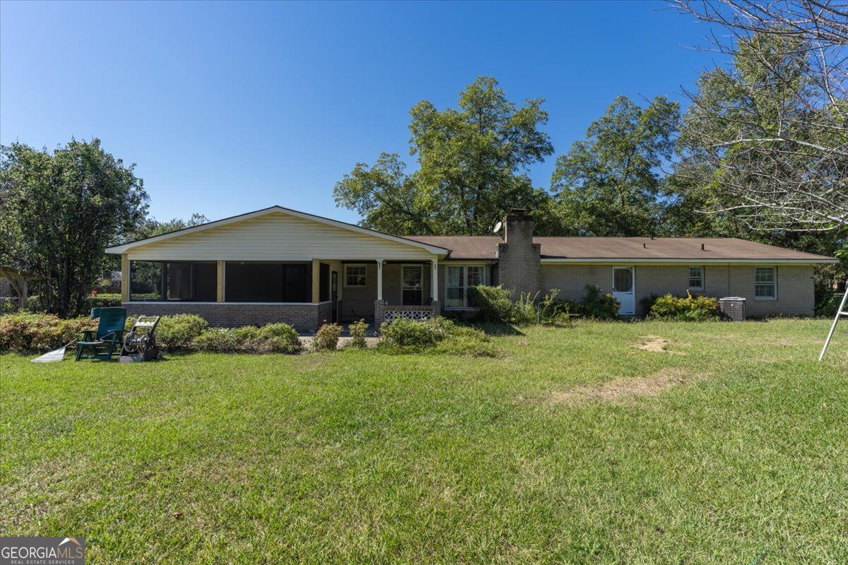 5848 School Road Macon GA 31216