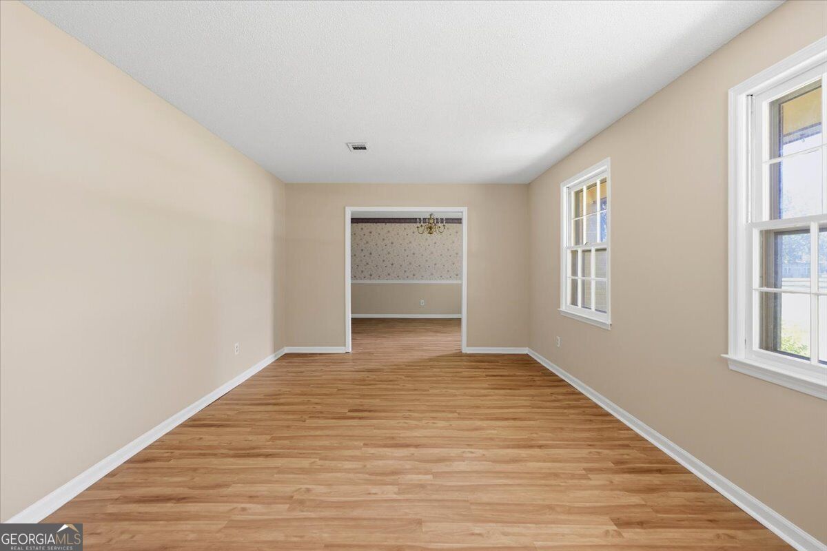 5848 School Road Macon GA 31216