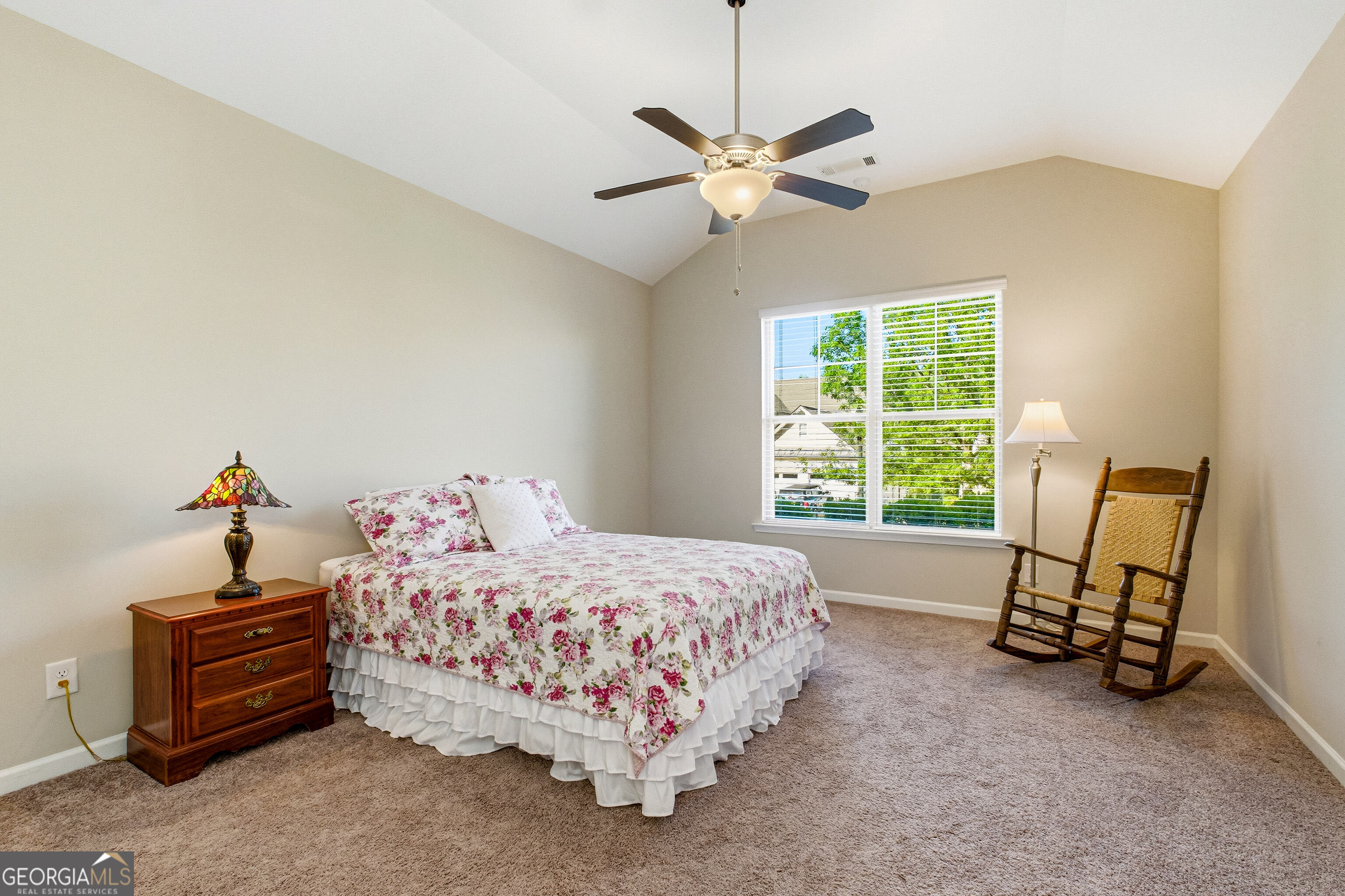 2668 Limestone Creek Drive Gainesville GA 30501